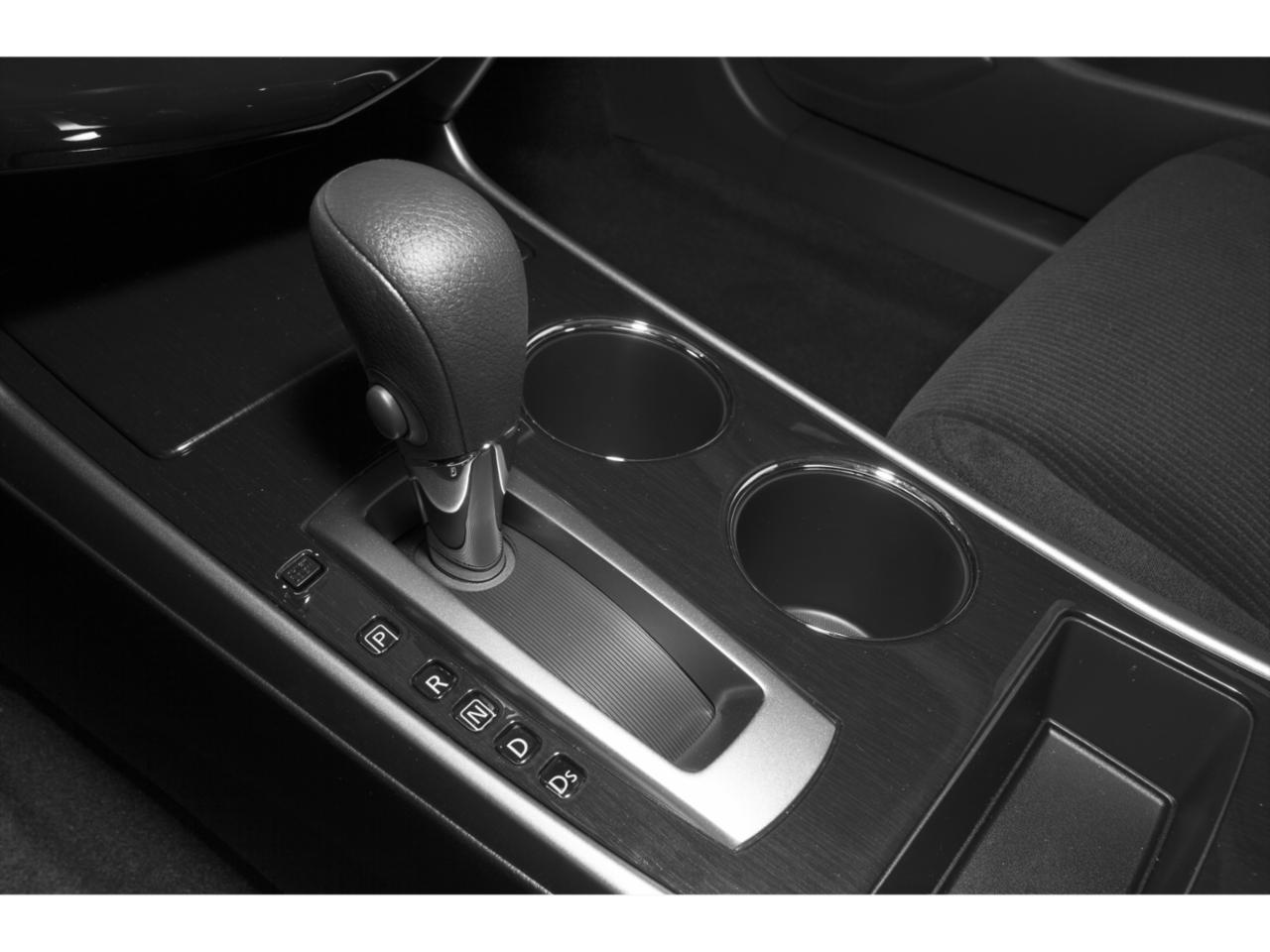 2015 Nissan Altima Vehicle Photo in Pleasant Hills, PA 15236