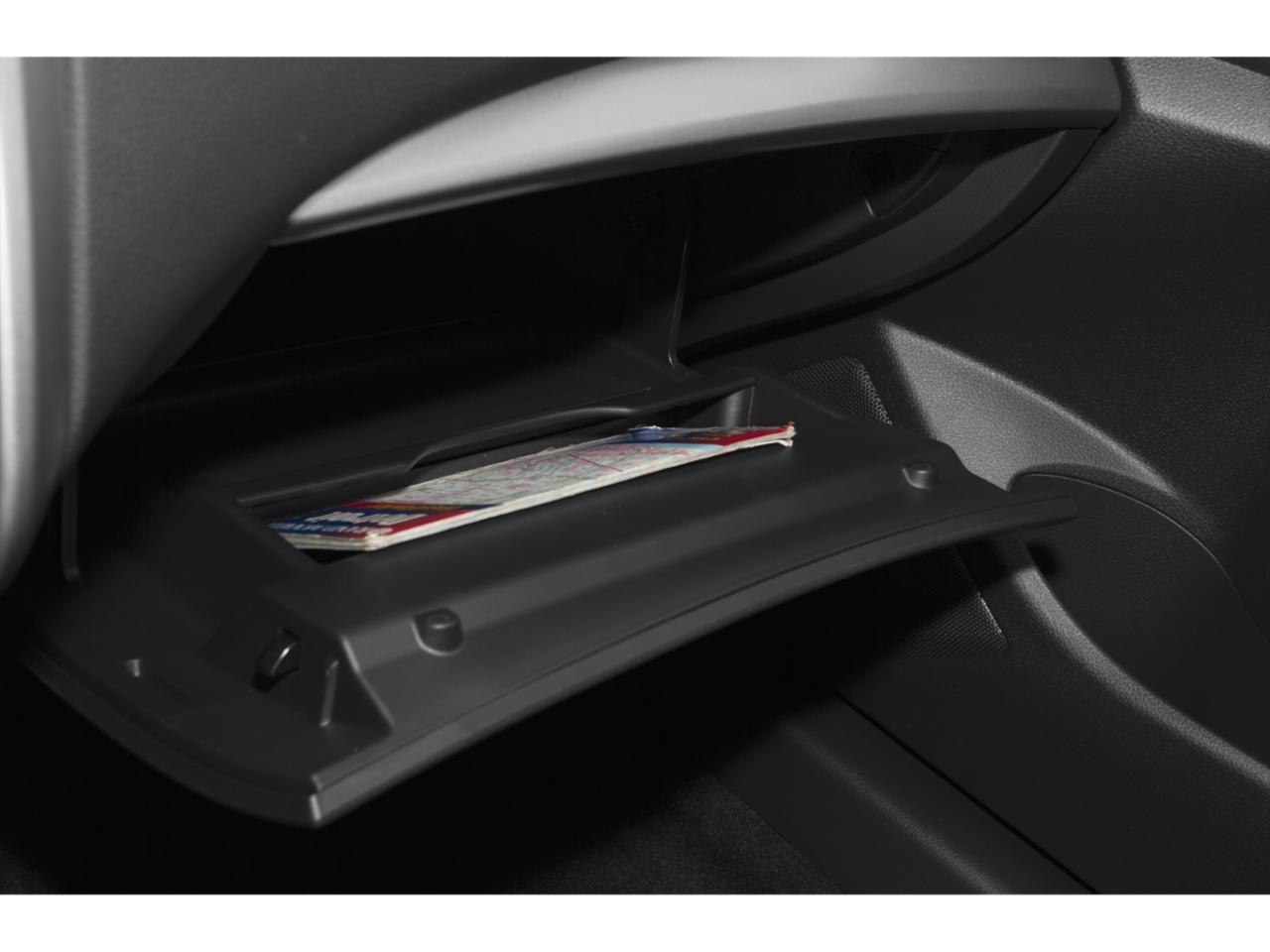 2015 Nissan Altima Vehicle Photo in Pleasant Hills, PA 15236