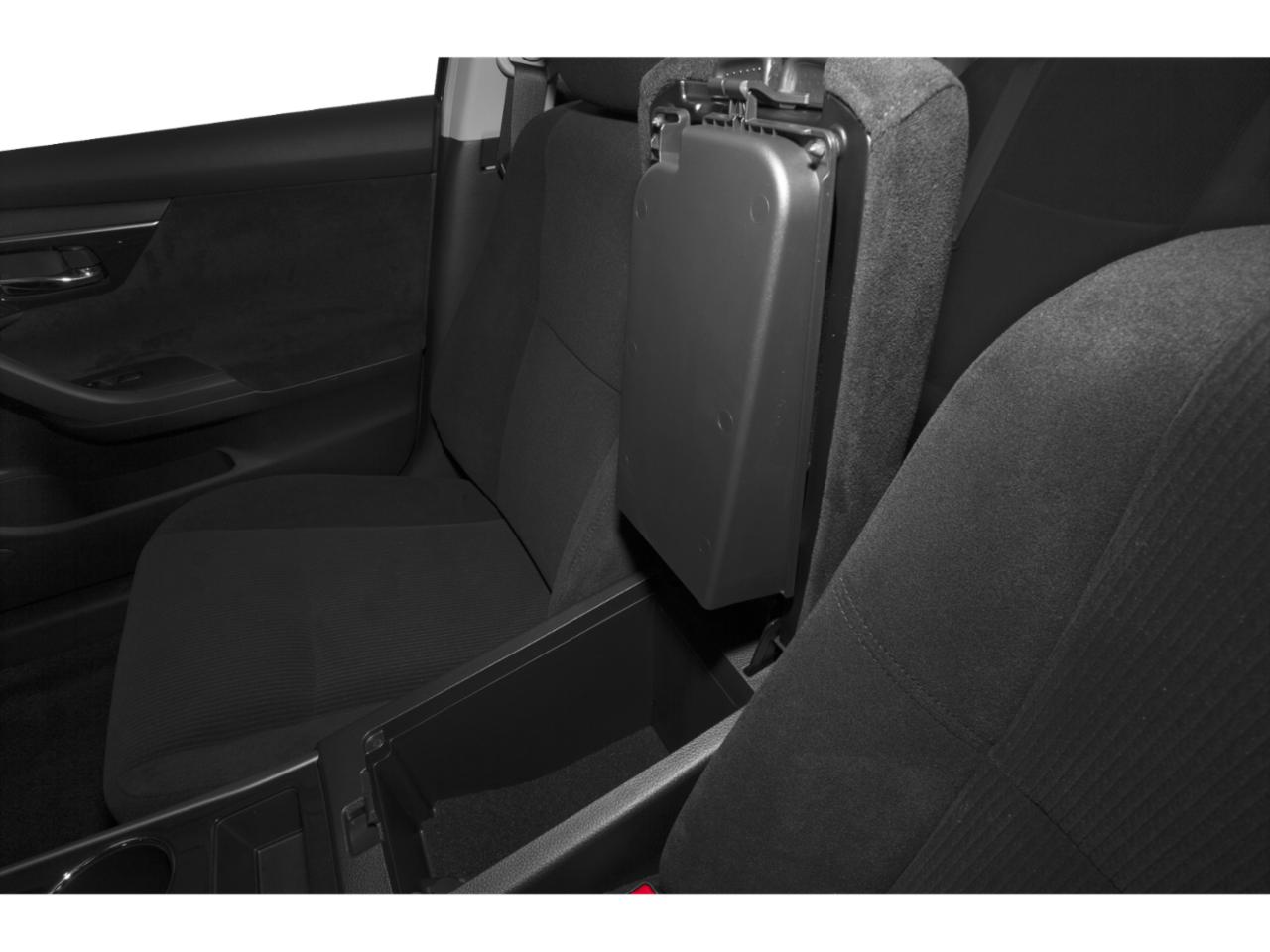 2015 Nissan Altima Vehicle Photo in Pleasant Hills, PA 15236