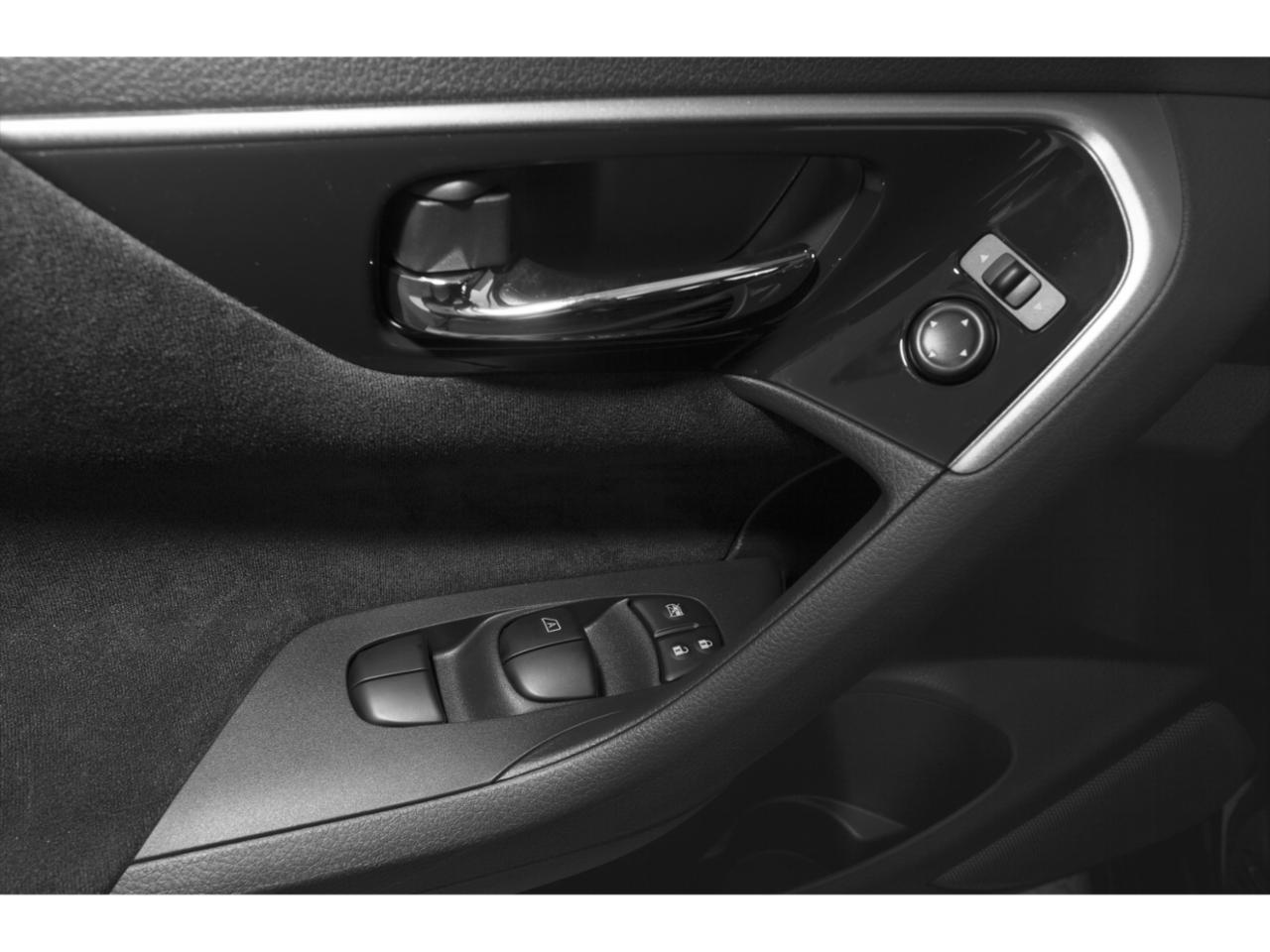 2015 Nissan Altima Vehicle Photo in Pleasant Hills, PA 15236