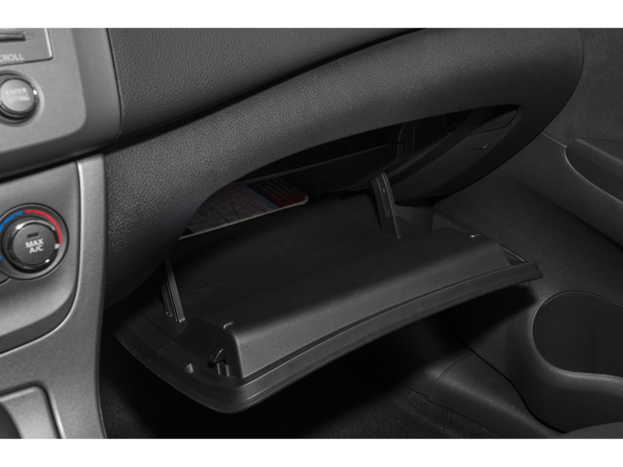 2015 Nissan Sentra Vehicle Photo in Savannah, GA 31419