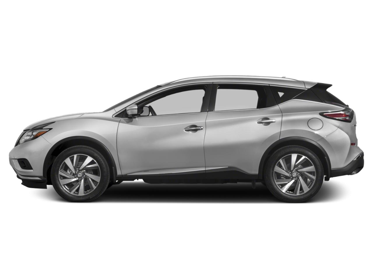 2015 Nissan Murano Vehicle Photo in San Antonio, TX 78209
