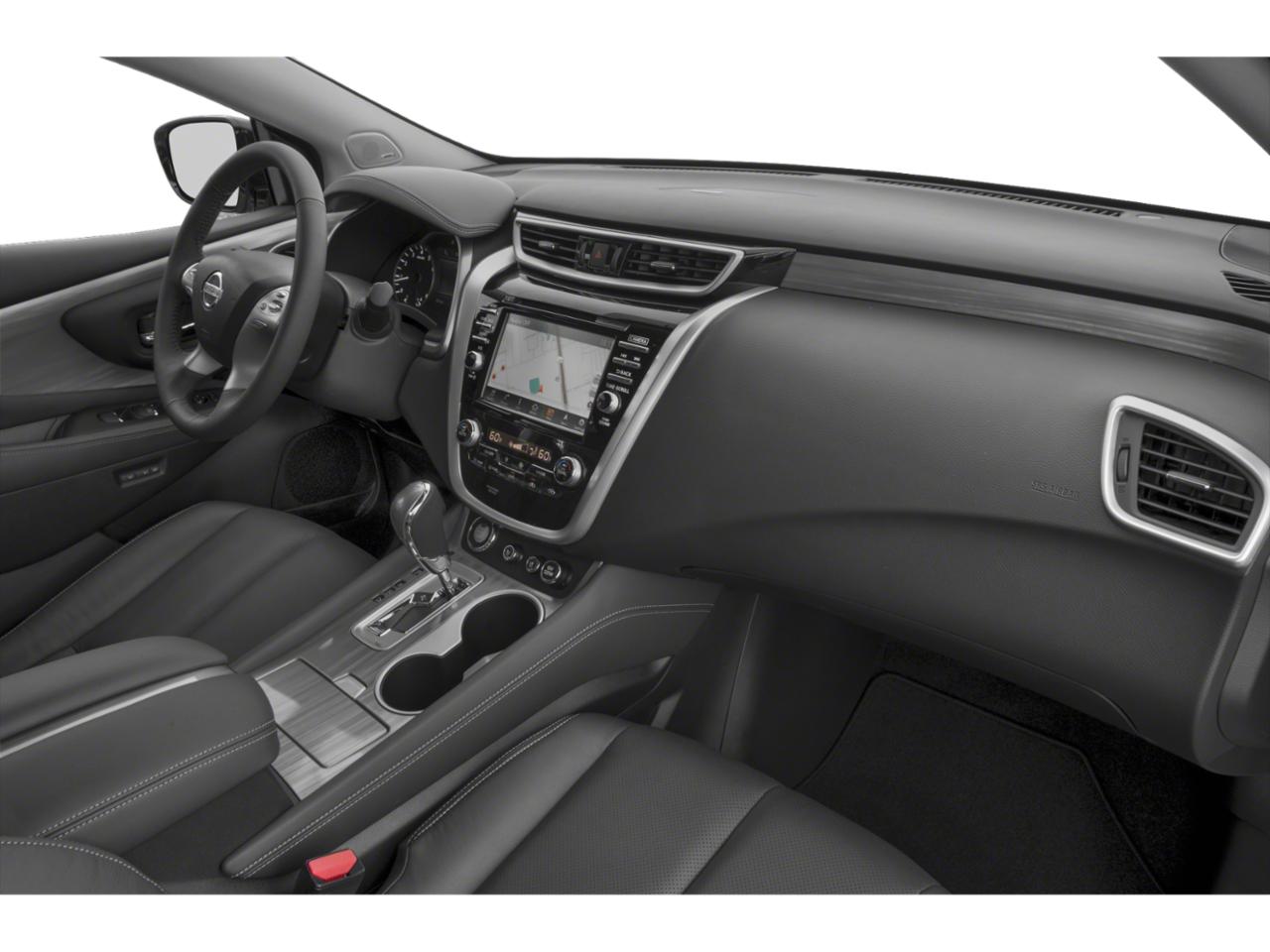 2015 Nissan Murano Vehicle Photo in San Antonio, TX 78209