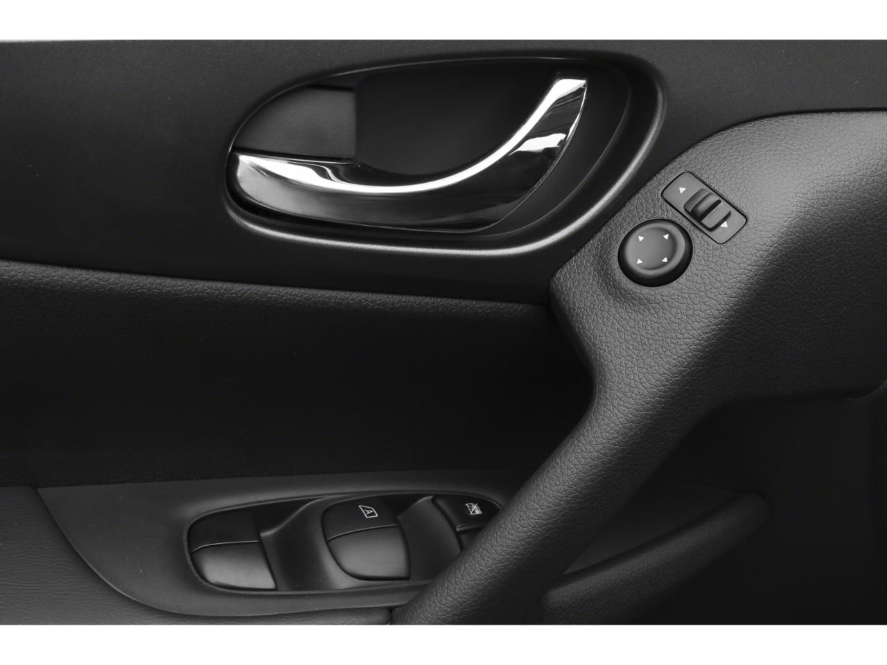 2015 Nissan Rogue Vehicle Photo in SAVANNAH, GA 31406-4513