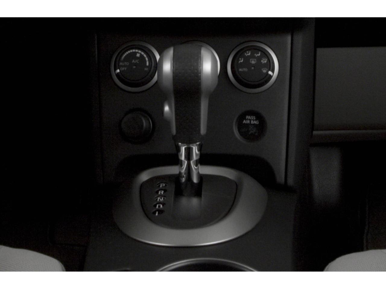 2015 Nissan Rogue Select Vehicle Photo in Hinesville, GA 31313