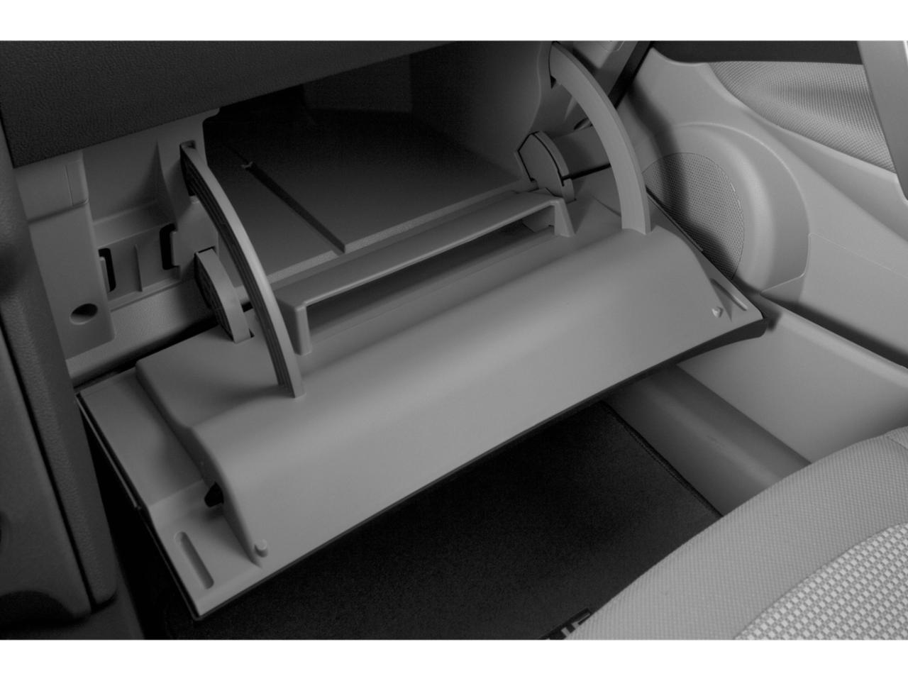 2015 Nissan Rogue Select Vehicle Photo in Hinesville, GA 31313