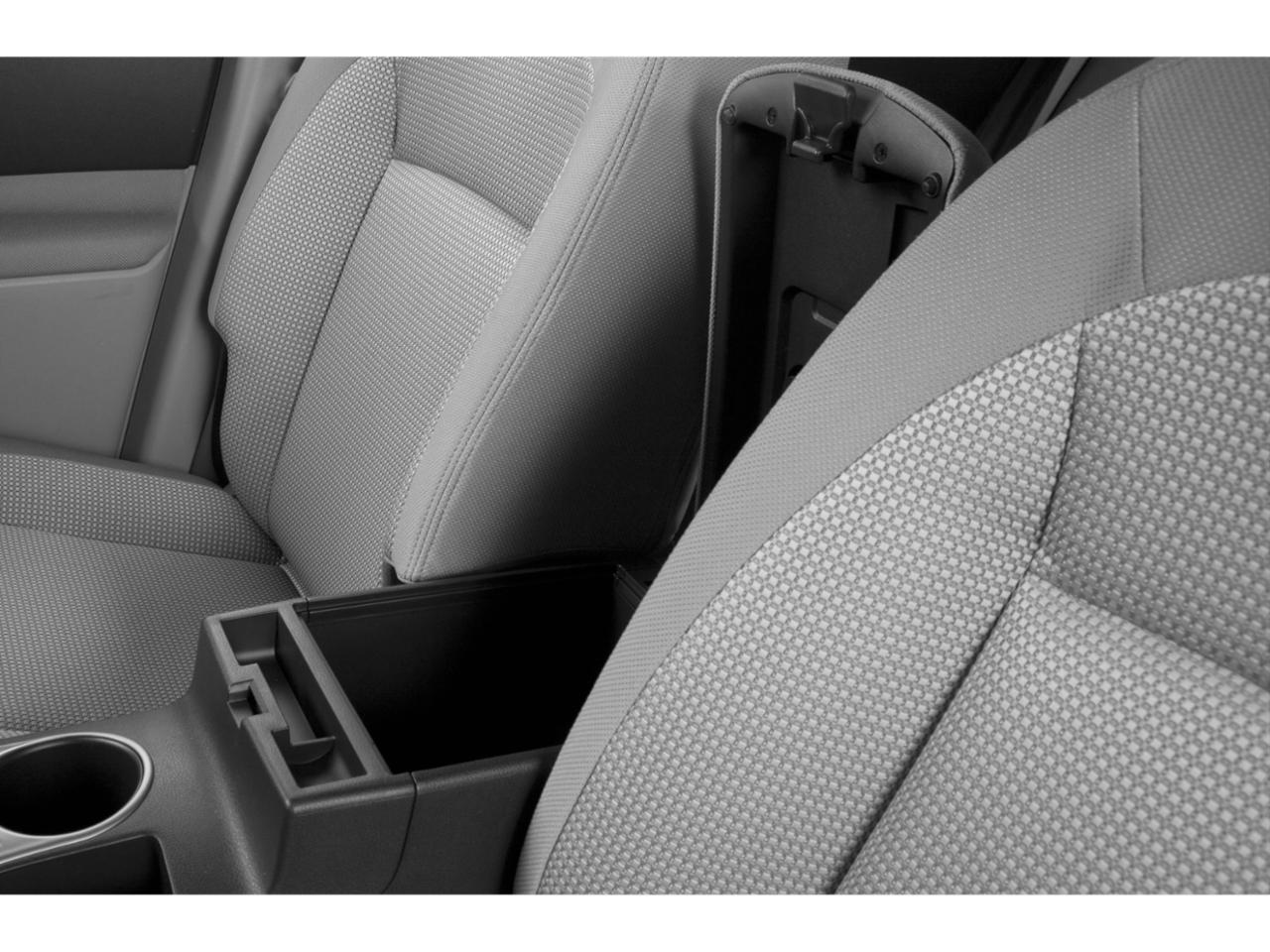 2015 Nissan Rogue Select Vehicle Photo in Hinesville, GA 31313