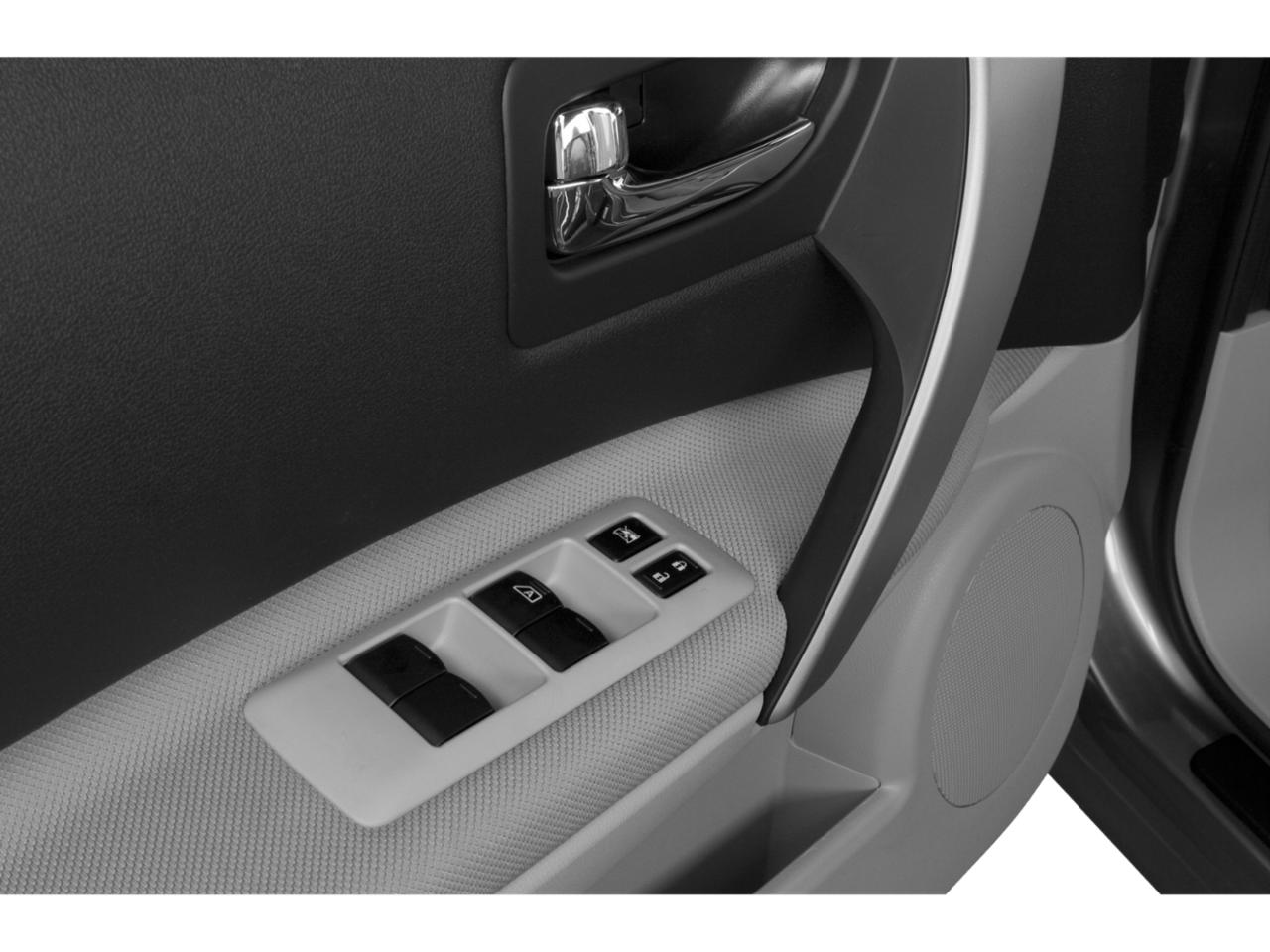 2015 Nissan Rogue Select Vehicle Photo in Hinesville, GA 31313