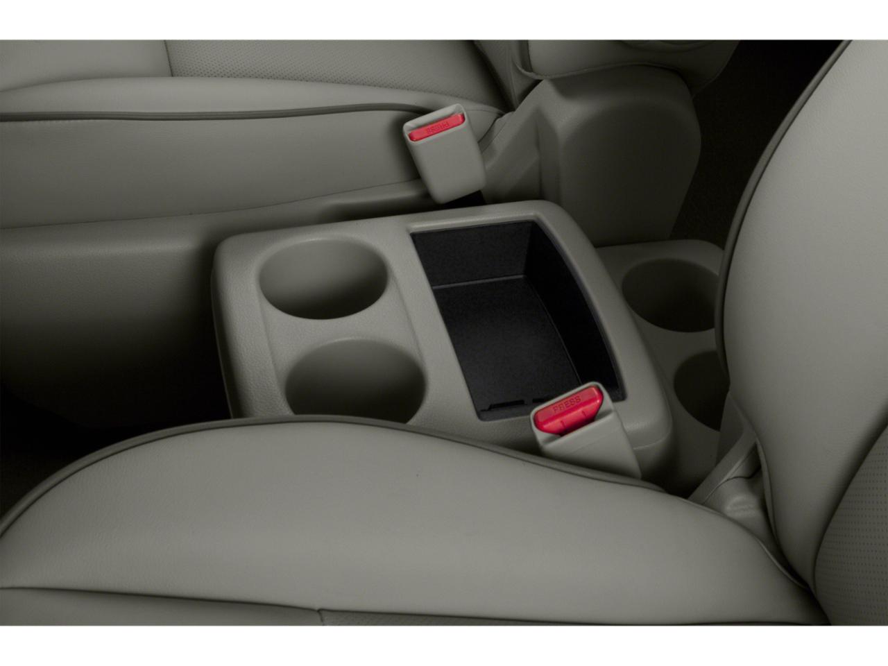 2015 Nissan Quest Vehicle Photo in Bluffton, SC 29910