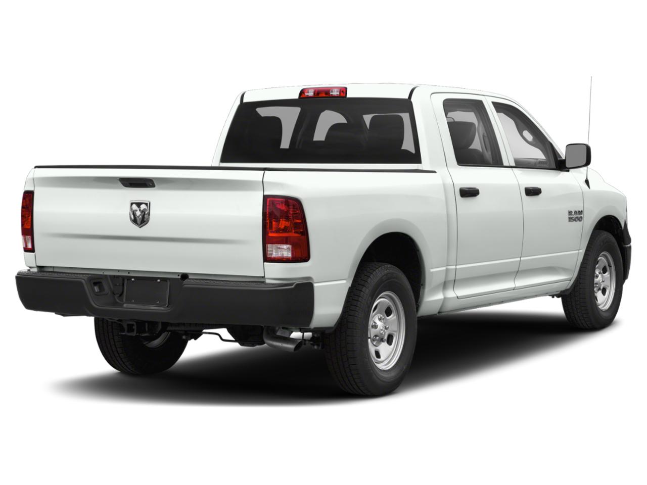 2015 Ram 1500 Vehicle Photo in Jonesboro, AR 72404