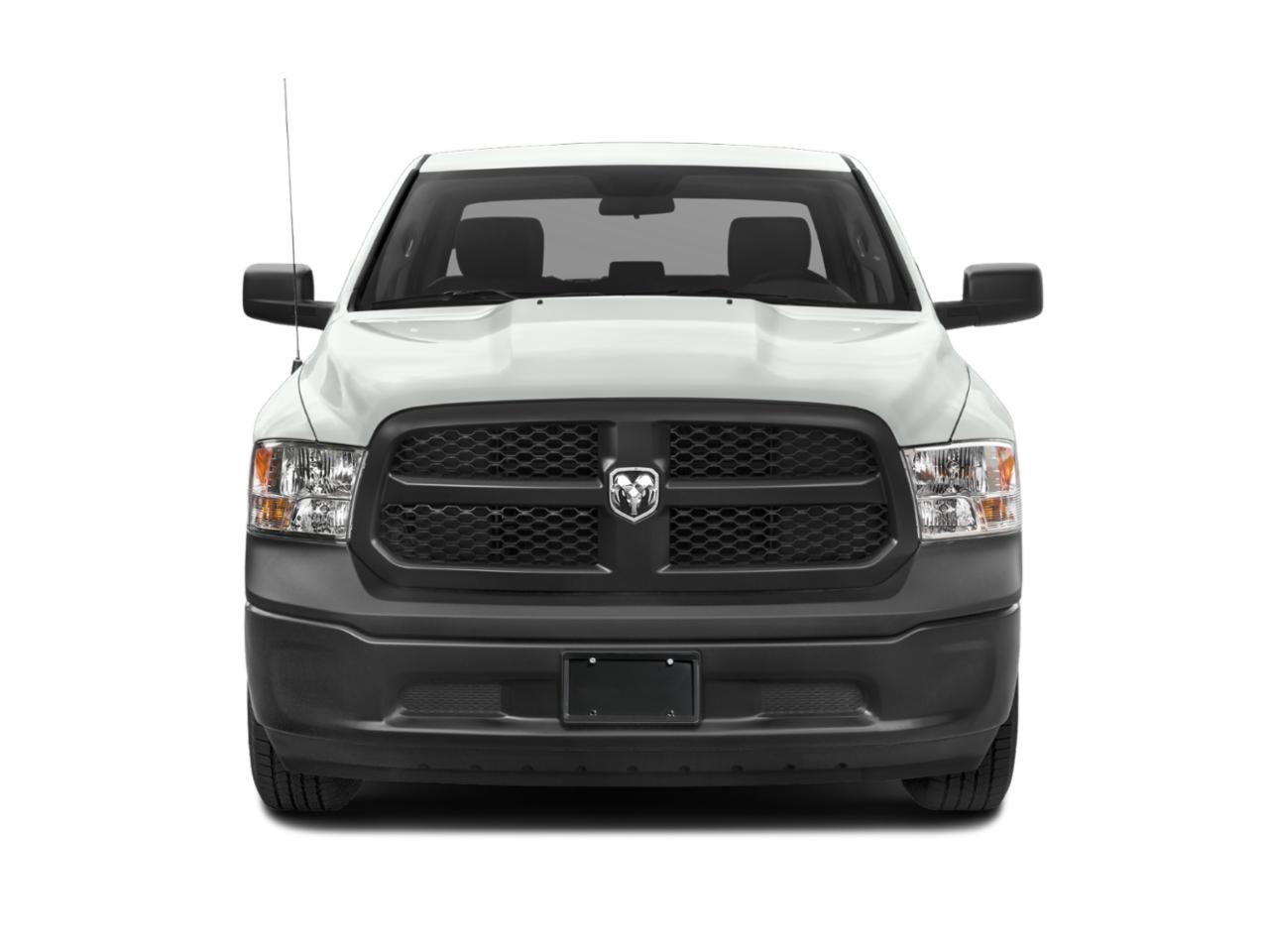 2015 Ram 1500 Vehicle Photo in Jonesboro, AR 72404
