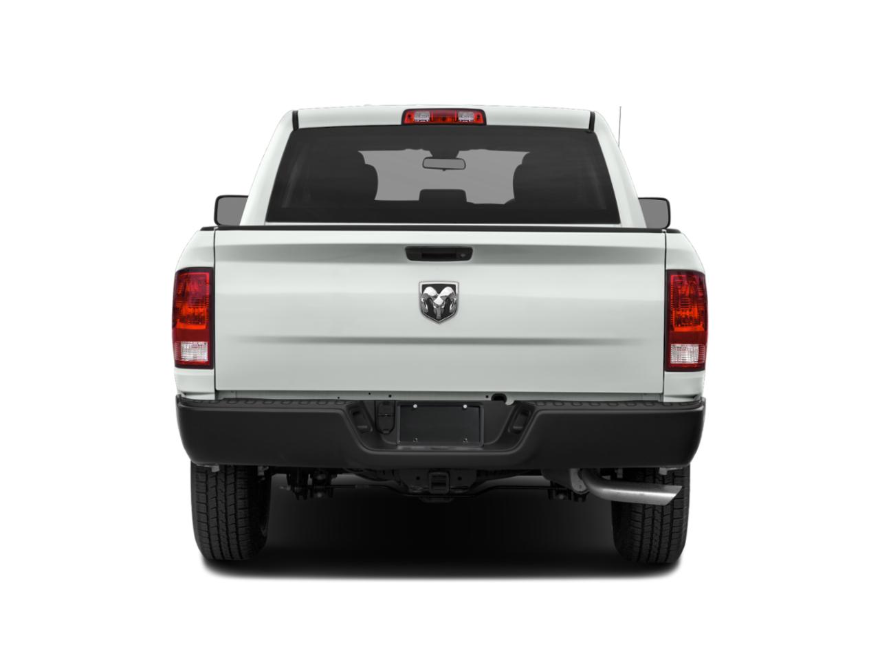 2015 Ram 1500 Vehicle Photo in Jonesboro, AR 72404