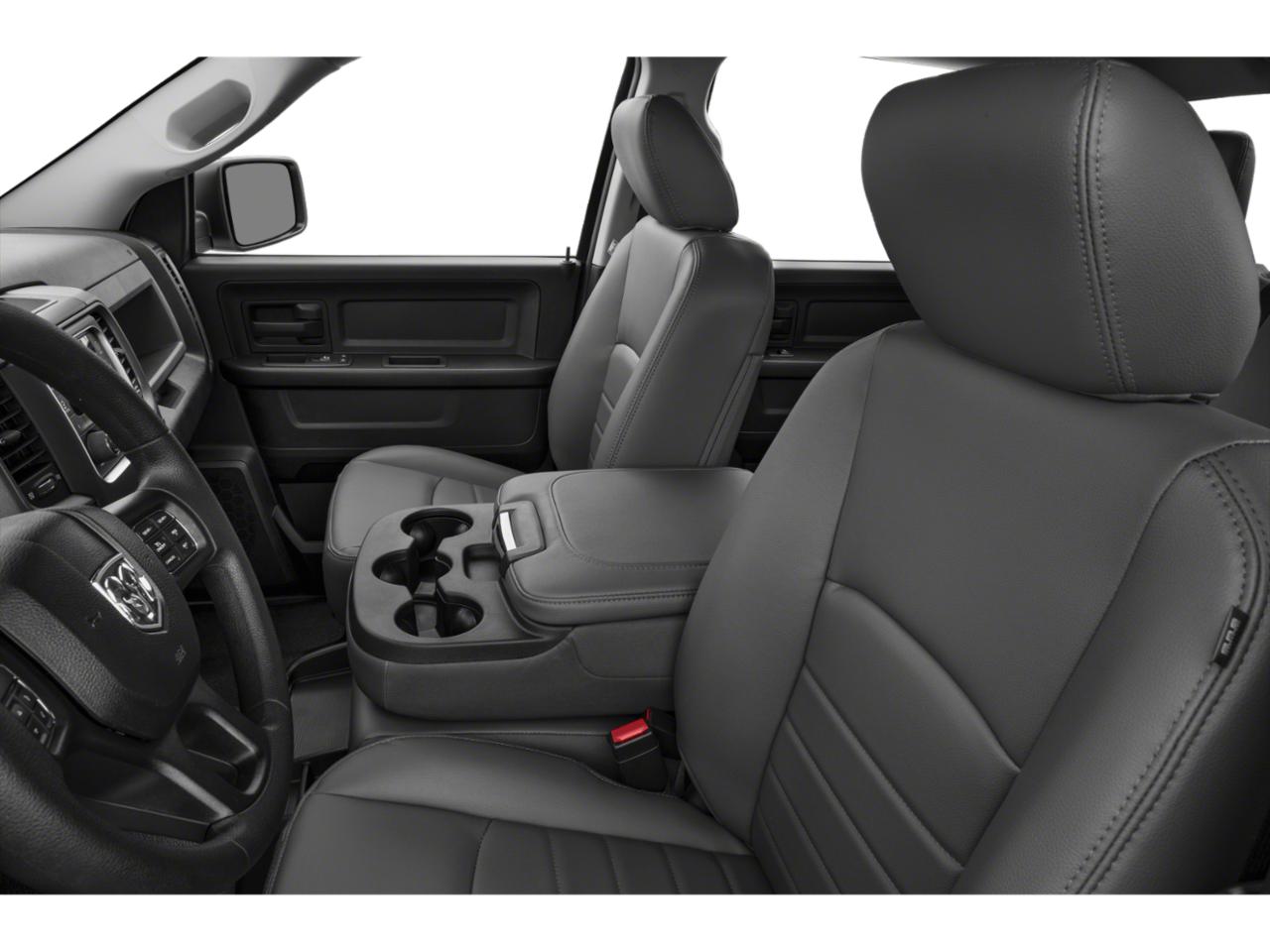 2015 Ram 1500 Vehicle Photo in Jonesboro, AR 72404