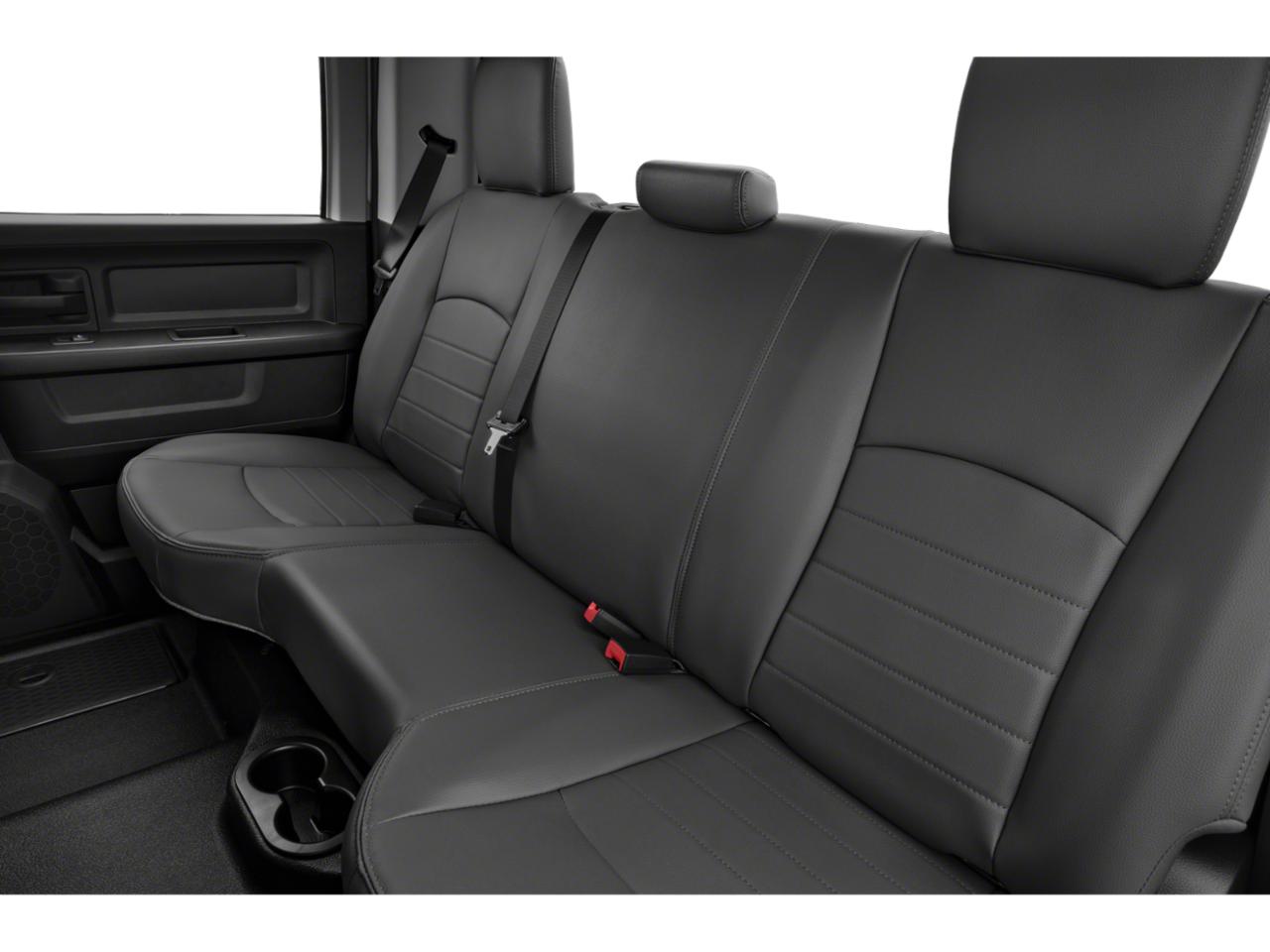 2015 Ram 1500 Vehicle Photo in Jonesboro, AR 72404