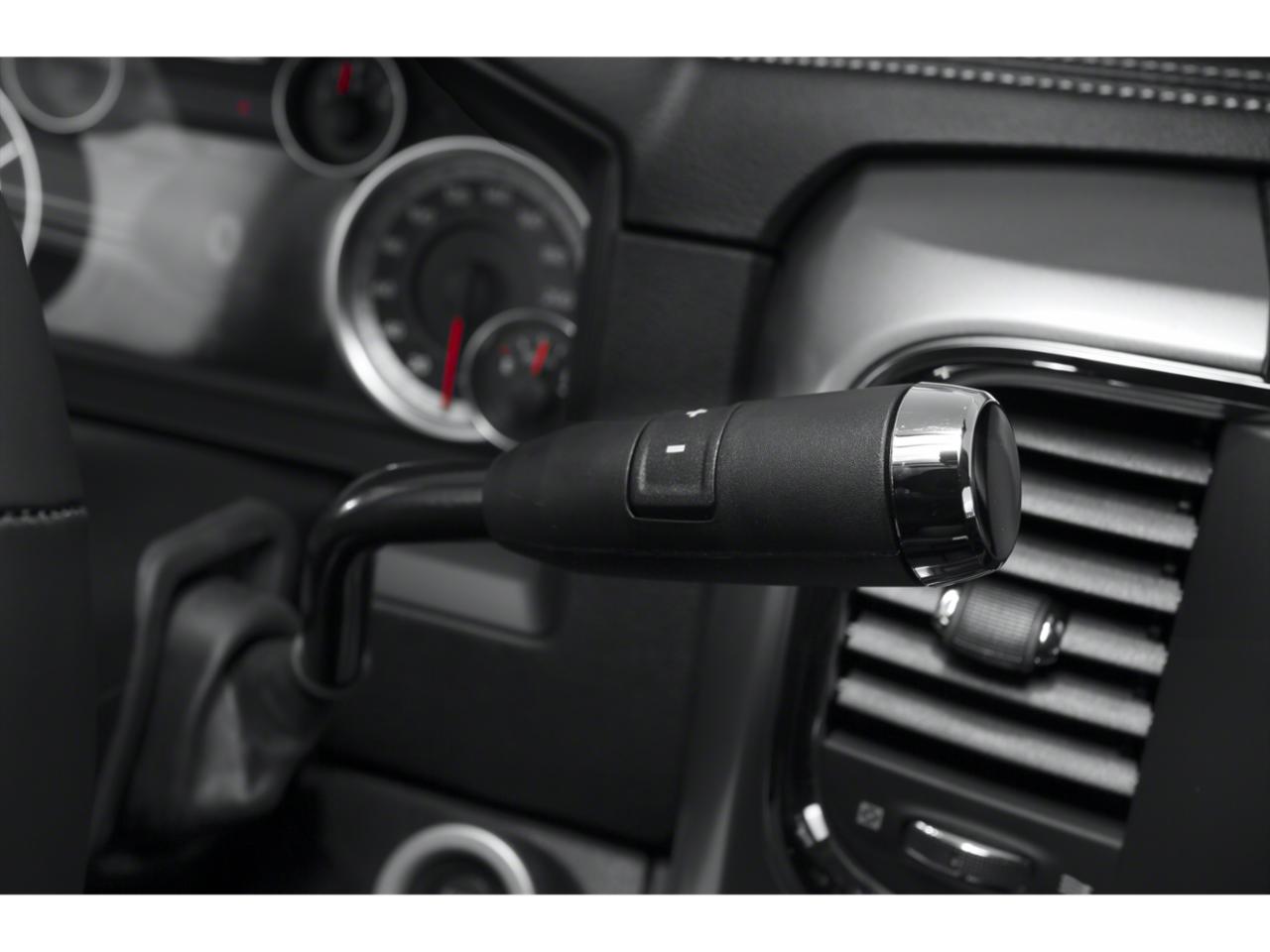 2015 Ram 2500 Vehicle Photo in Hinesville, GA 31313