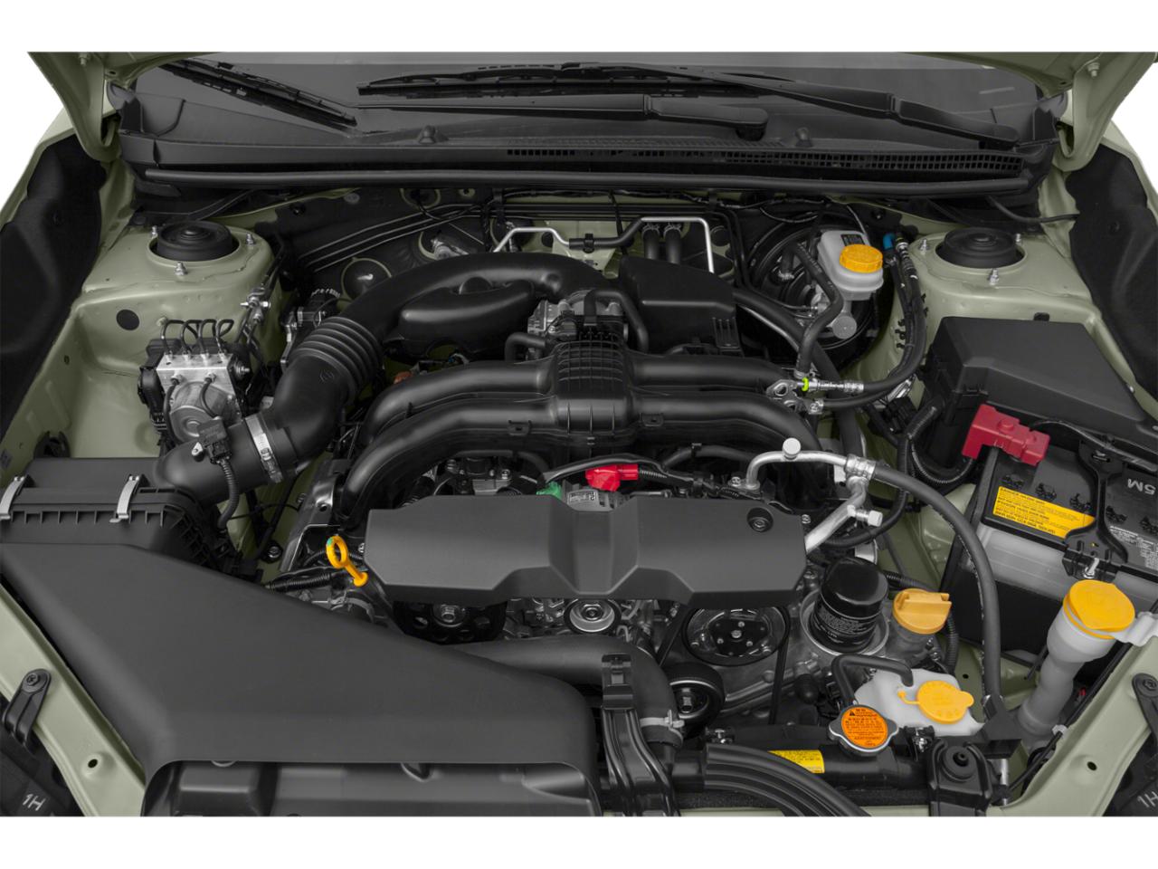 2015 Subaru XV Crosstrek Vehicle Photo in Marion, IA 52302