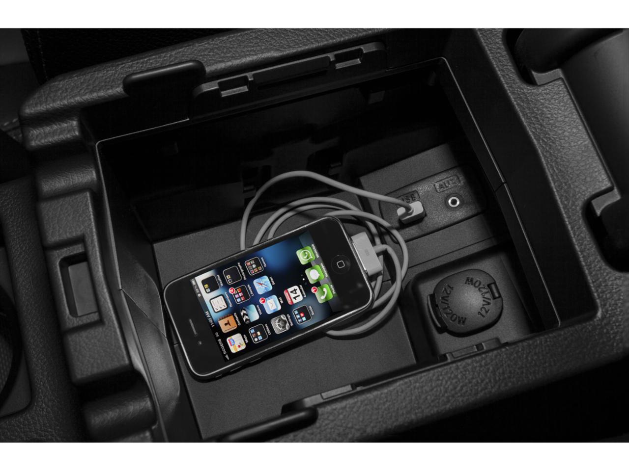2015 Subaru XV Crosstrek Vehicle Photo in Marion, IA 52302