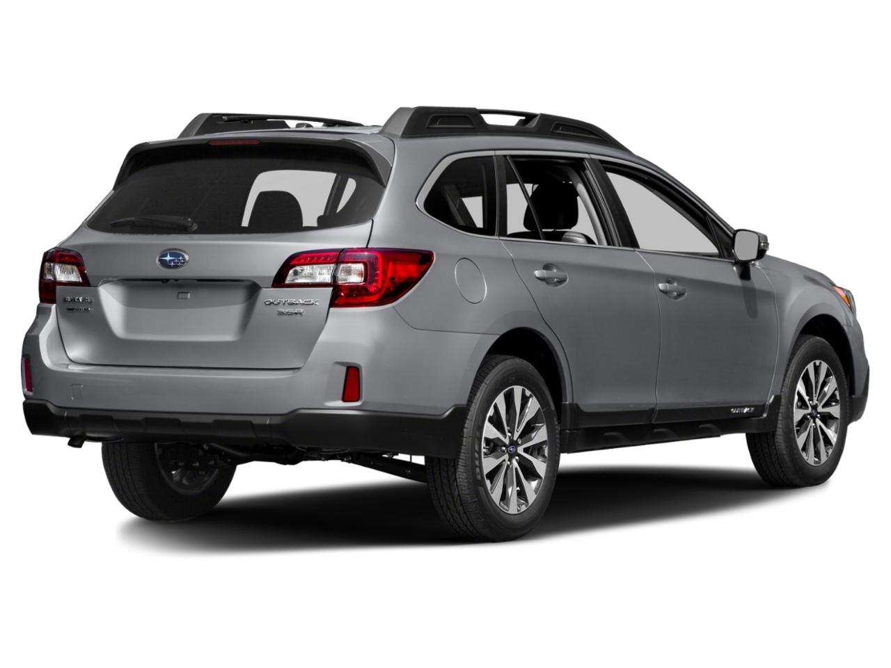 2015 Subaru Outback Vehicle Photo in Harrisburg, PA 17111
