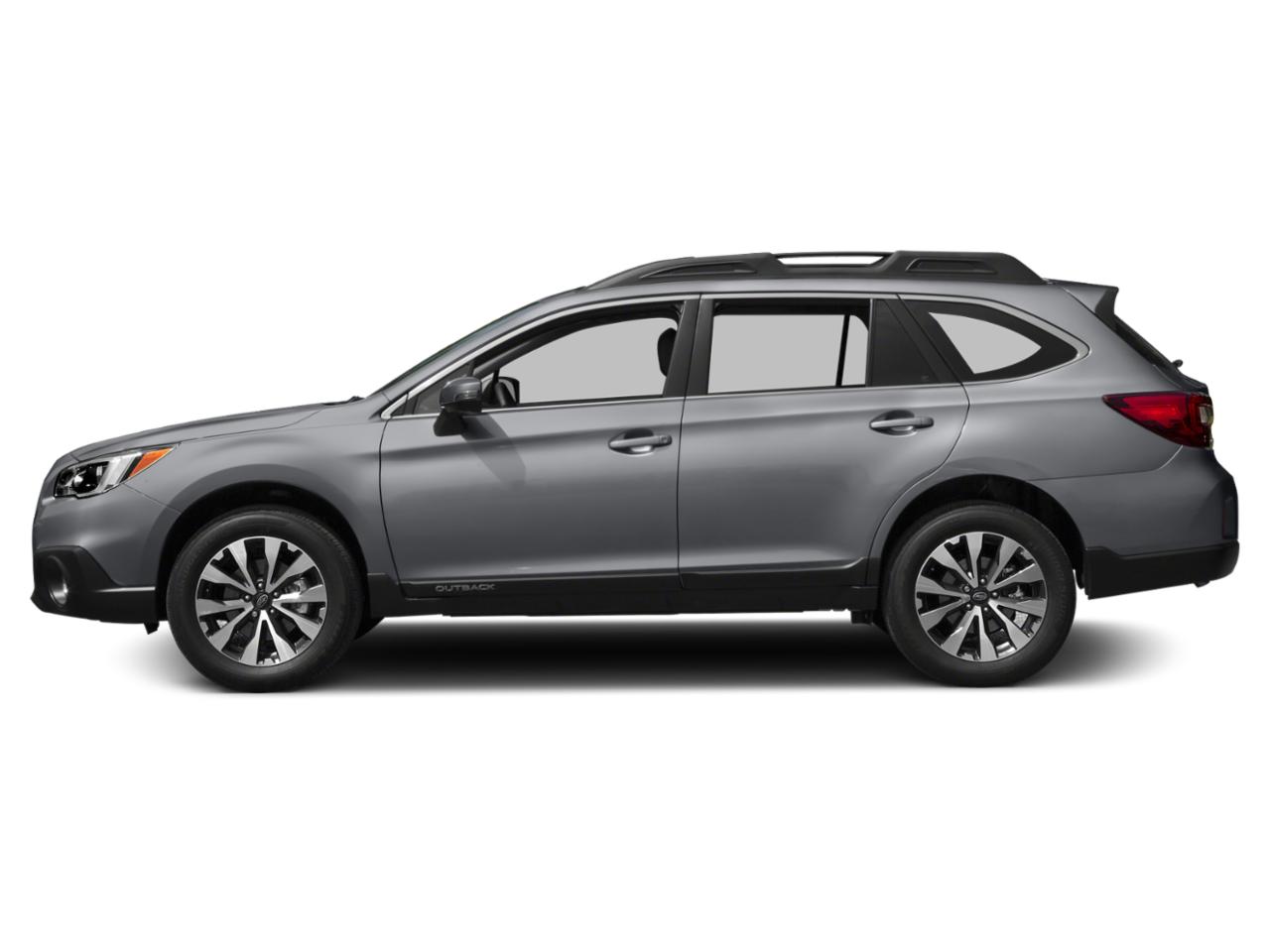 2015 Subaru Outback Vehicle Photo in Harrisburg, PA 17111