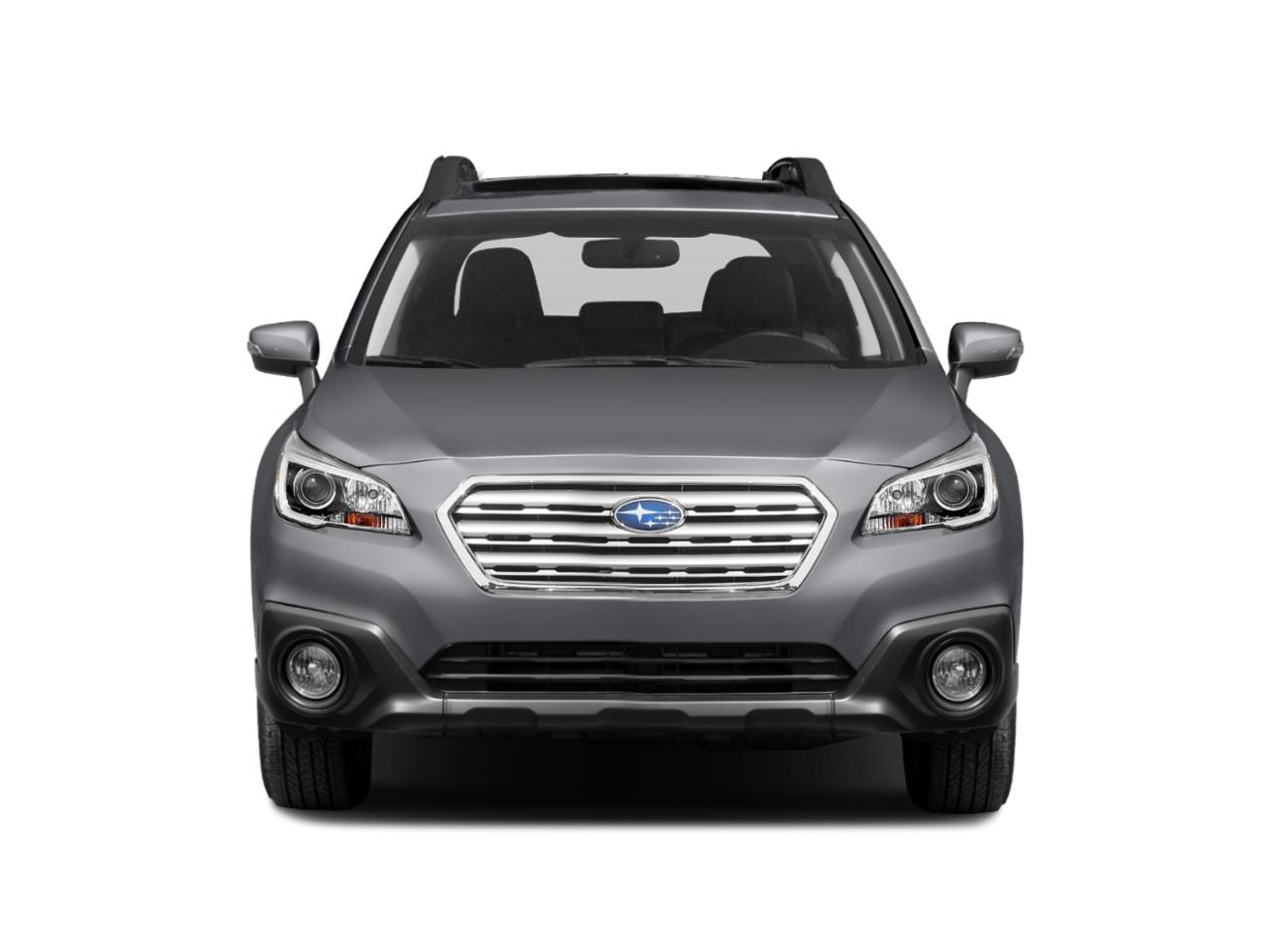 2015 Subaru Outback Vehicle Photo in Harrisburg, PA 17111