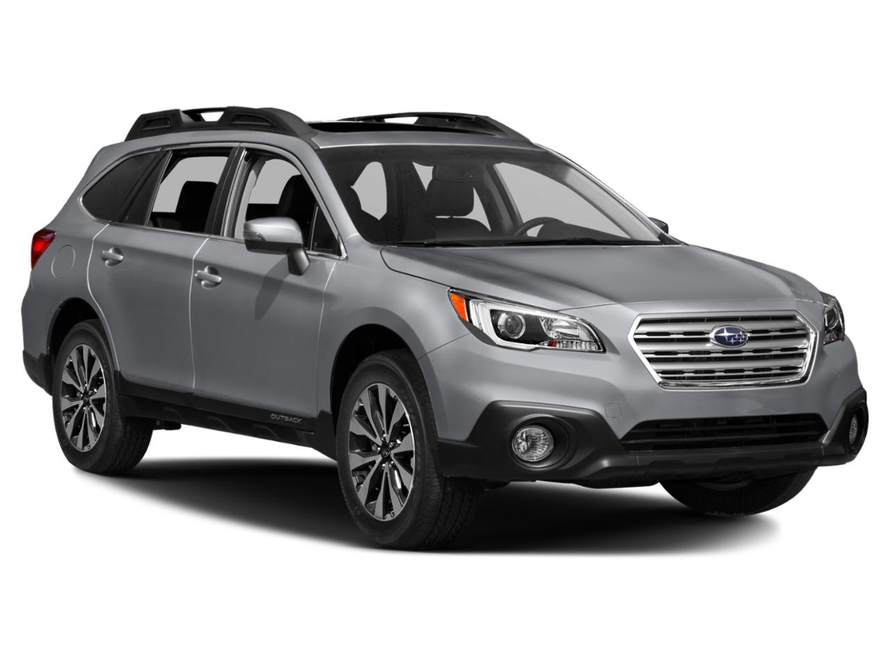 2015 Subaru Outback Vehicle Photo in Harrisburg, PA 17111