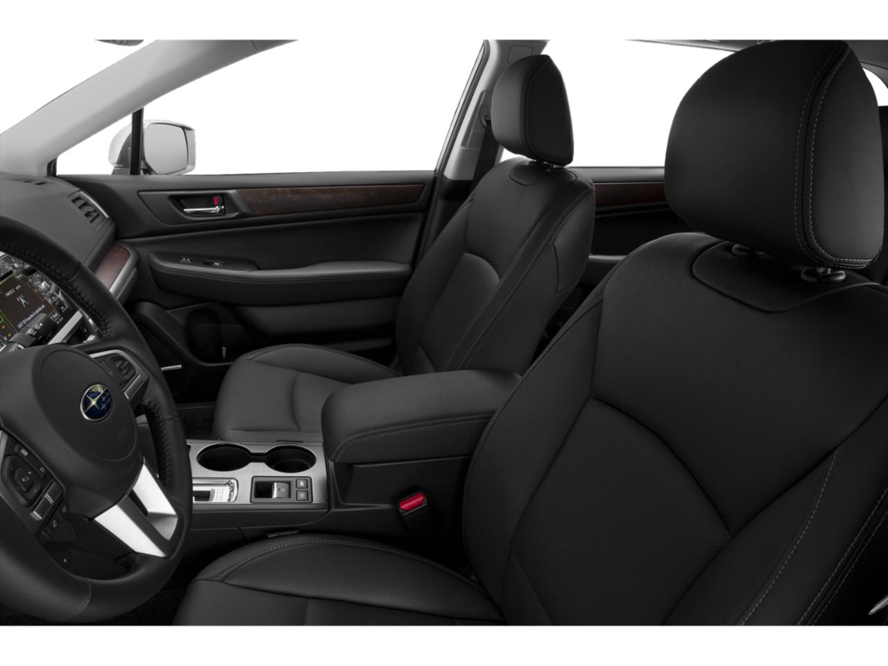 2015 Subaru Outback Vehicle Photo in Harrisburg, PA 17111