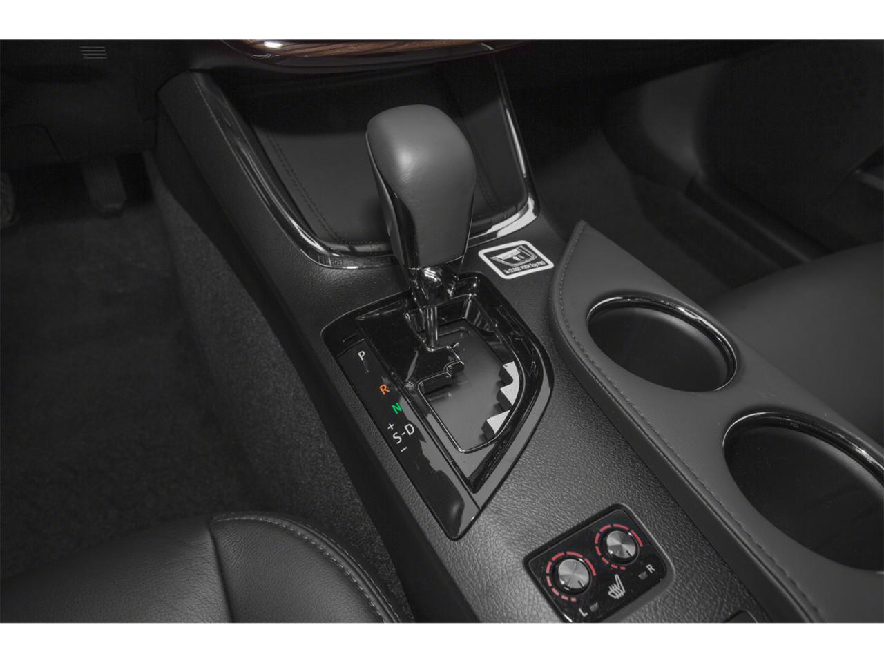 2015 Toyota Avalon Vehicle Photo in Hinesville, GA 31313
