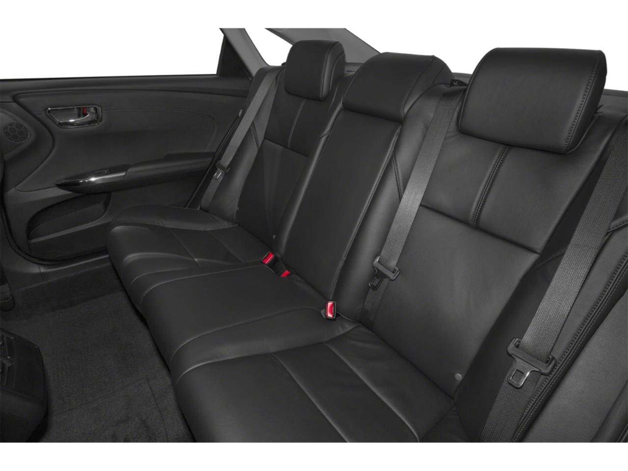 2015 Toyota Avalon Vehicle Photo in Hinesville, GA 31313