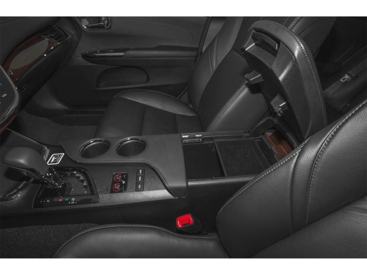 2015 Toyota Avalon Vehicle Photo in Hinesville, GA 31313