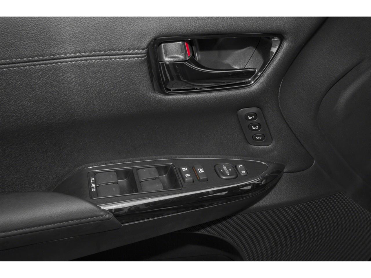 2015 Toyota Avalon Vehicle Photo in Hinesville, GA 31313