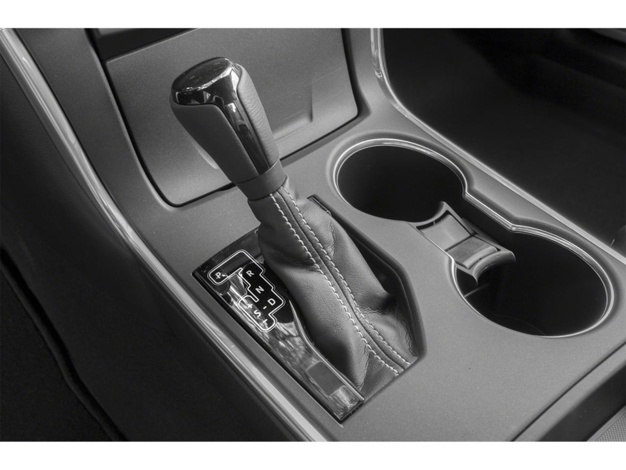 2015 Toyota Camry Vehicle Photo in Tucson, AZ 85712