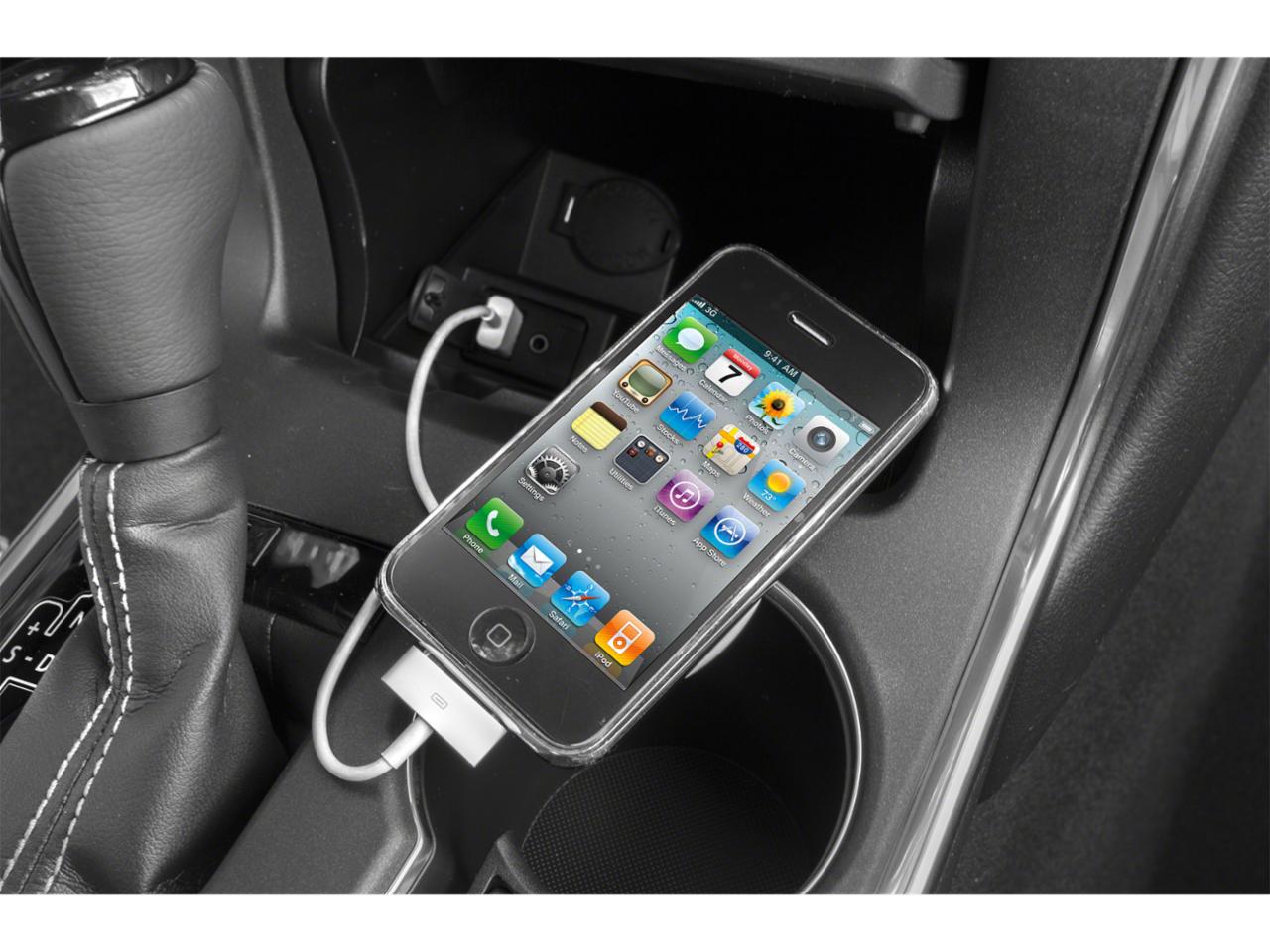 2015 Toyota Camry Vehicle Photo in Tucson, AZ 85712