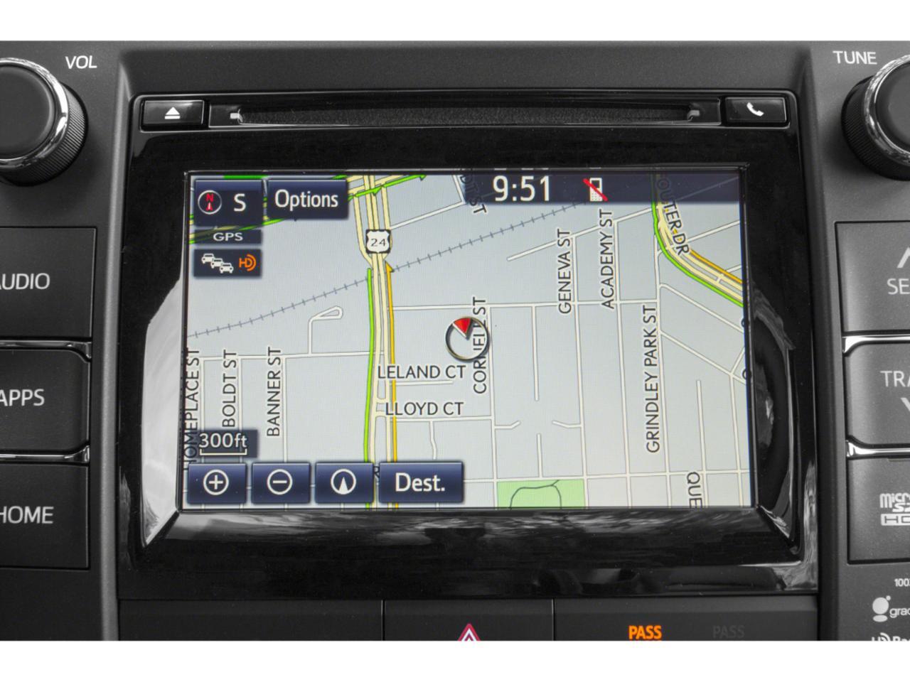 2015 Toyota Camry Vehicle Photo in Tucson, AZ 85712