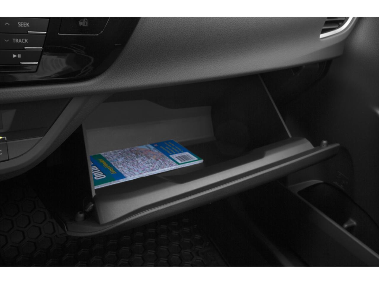 2015 Toyota Corolla Vehicle Photo in Jenkintown, PA 19046