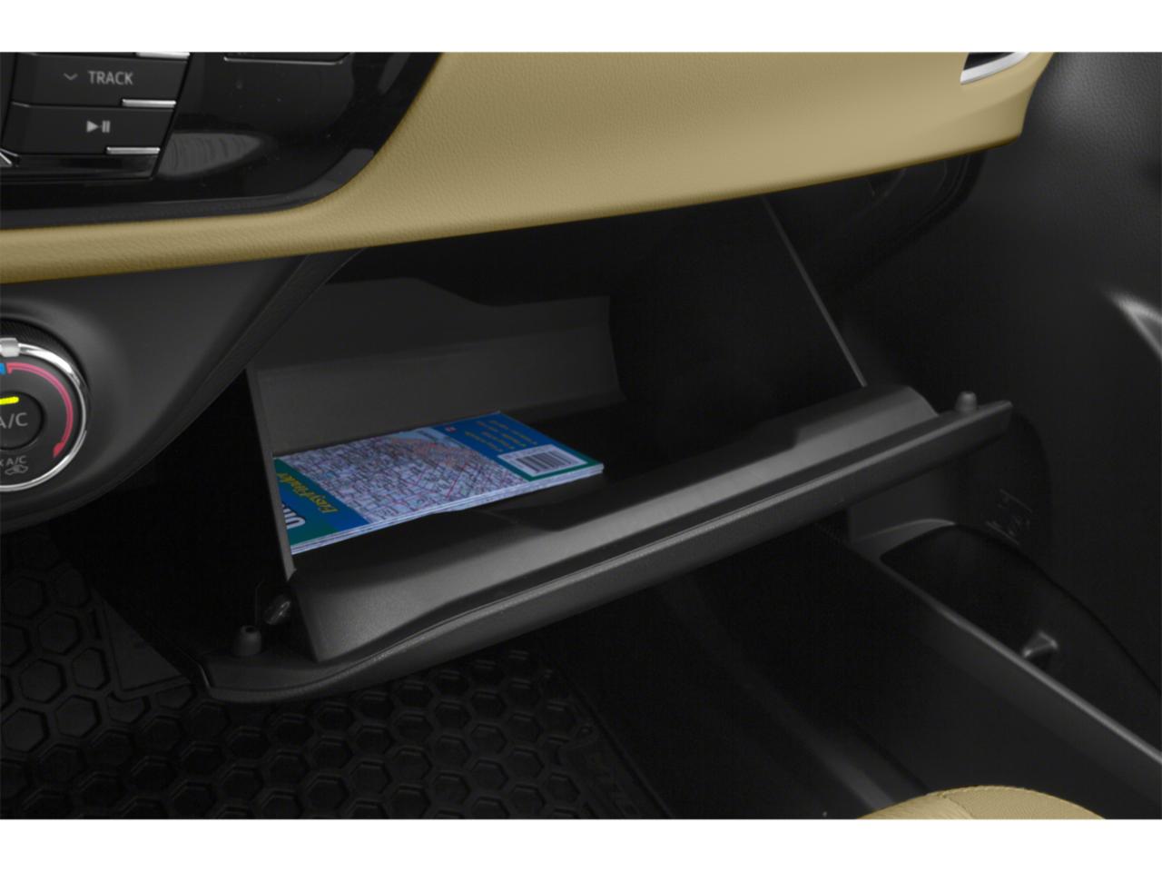 2015 Toyota Corolla Vehicle Photo in Langhorne, PA 19047