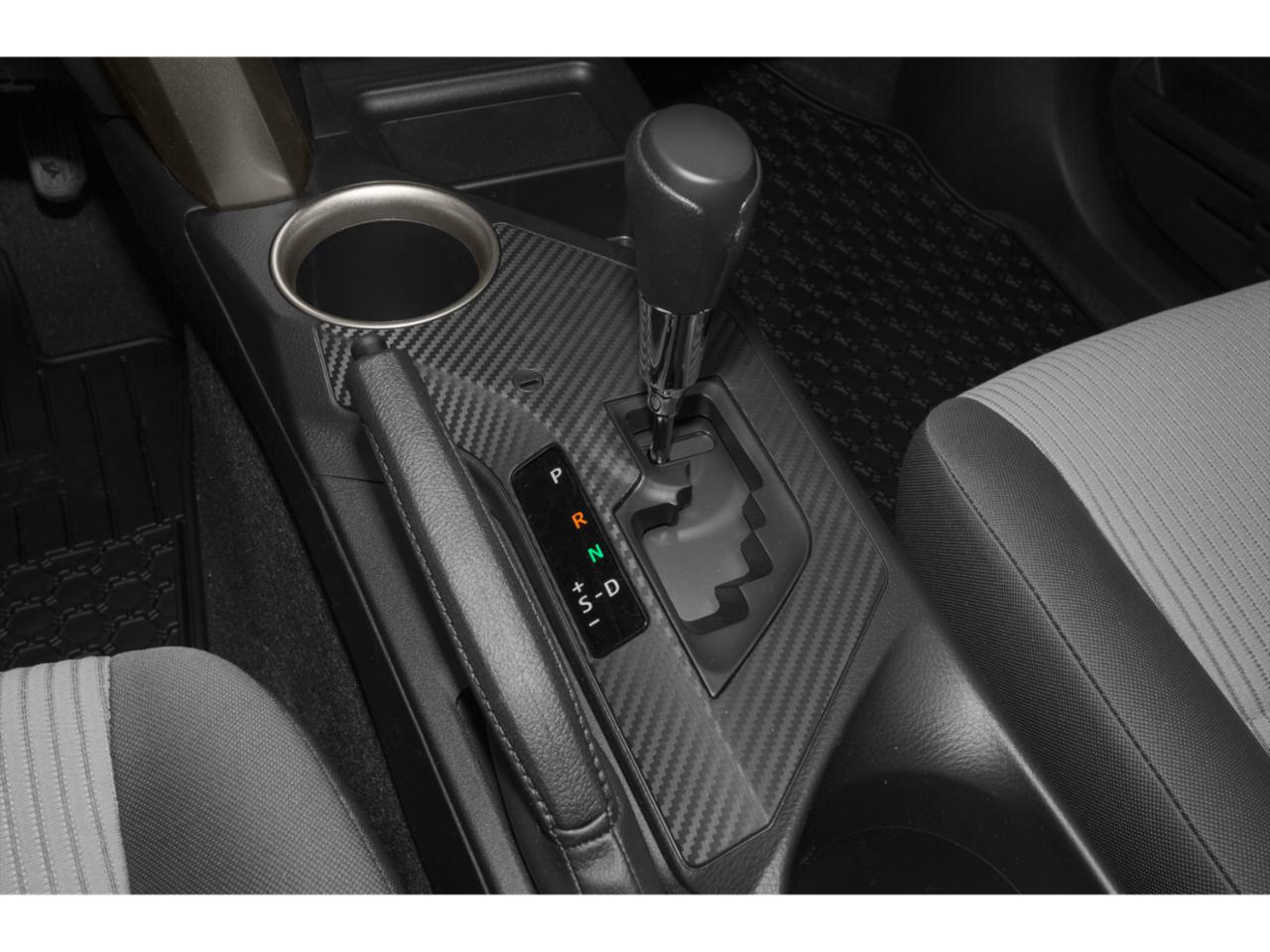 2015 Toyota RAV4 Vehicle Photo in Langhorne, PA 19047