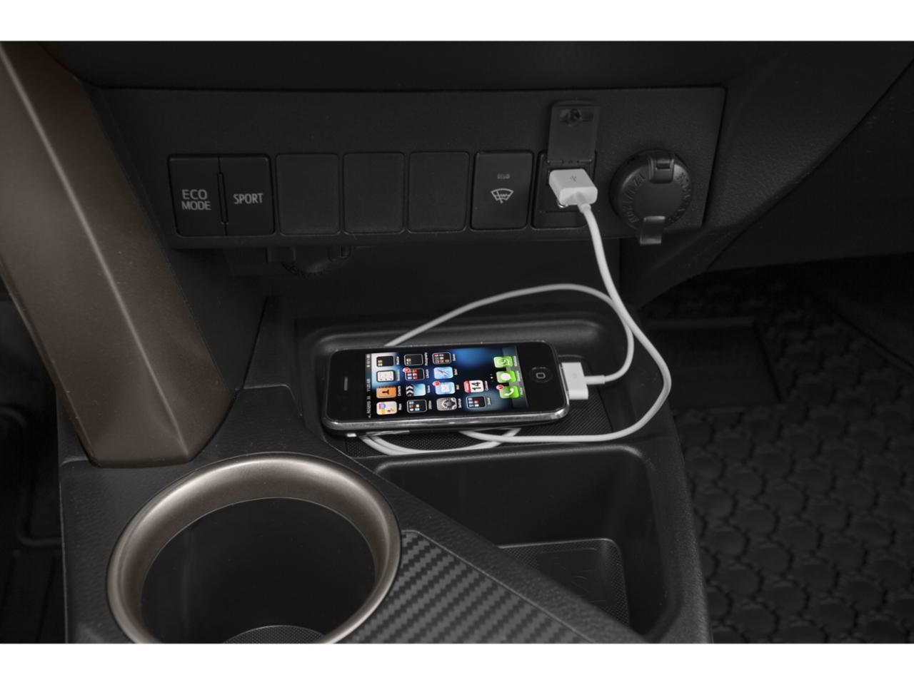 2015 Toyota RAV4 Vehicle Photo in Langhorne, PA 19047