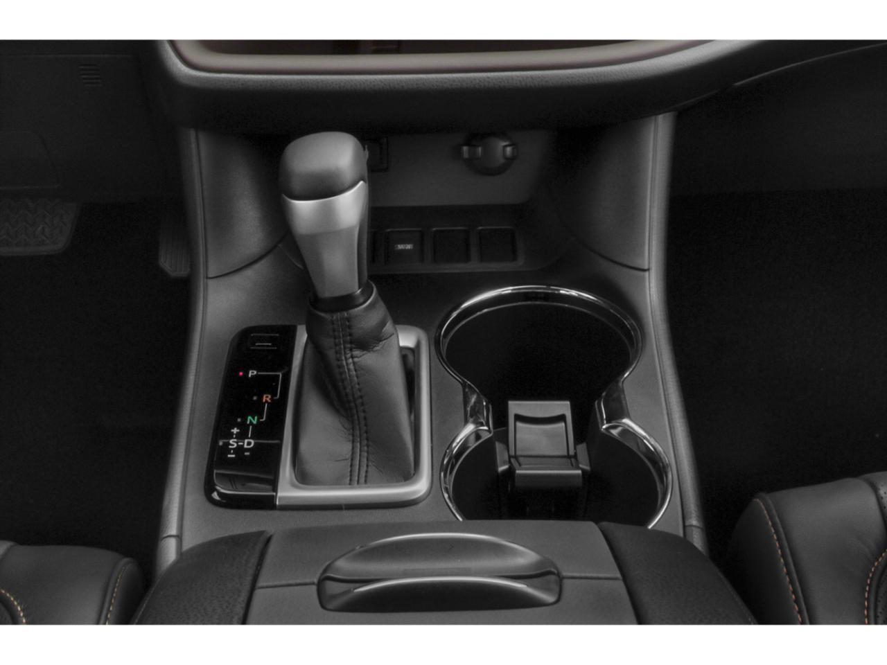 2015 Toyota Highlander Vehicle Photo in San Antonio, TX 78238