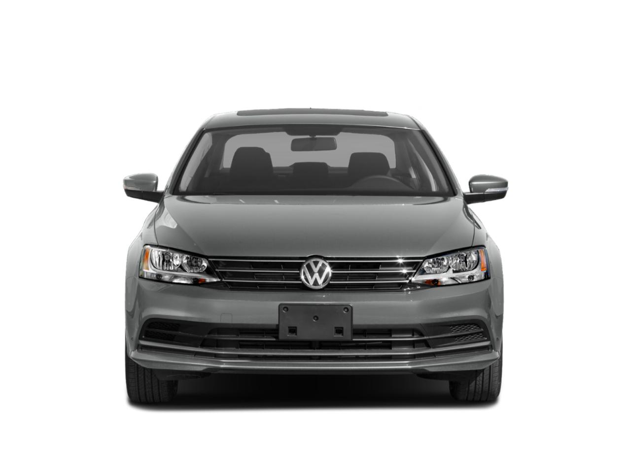 2015 Volkswagen Jetta Sedan Vehicle Photo in Lees Summit, MO 64086