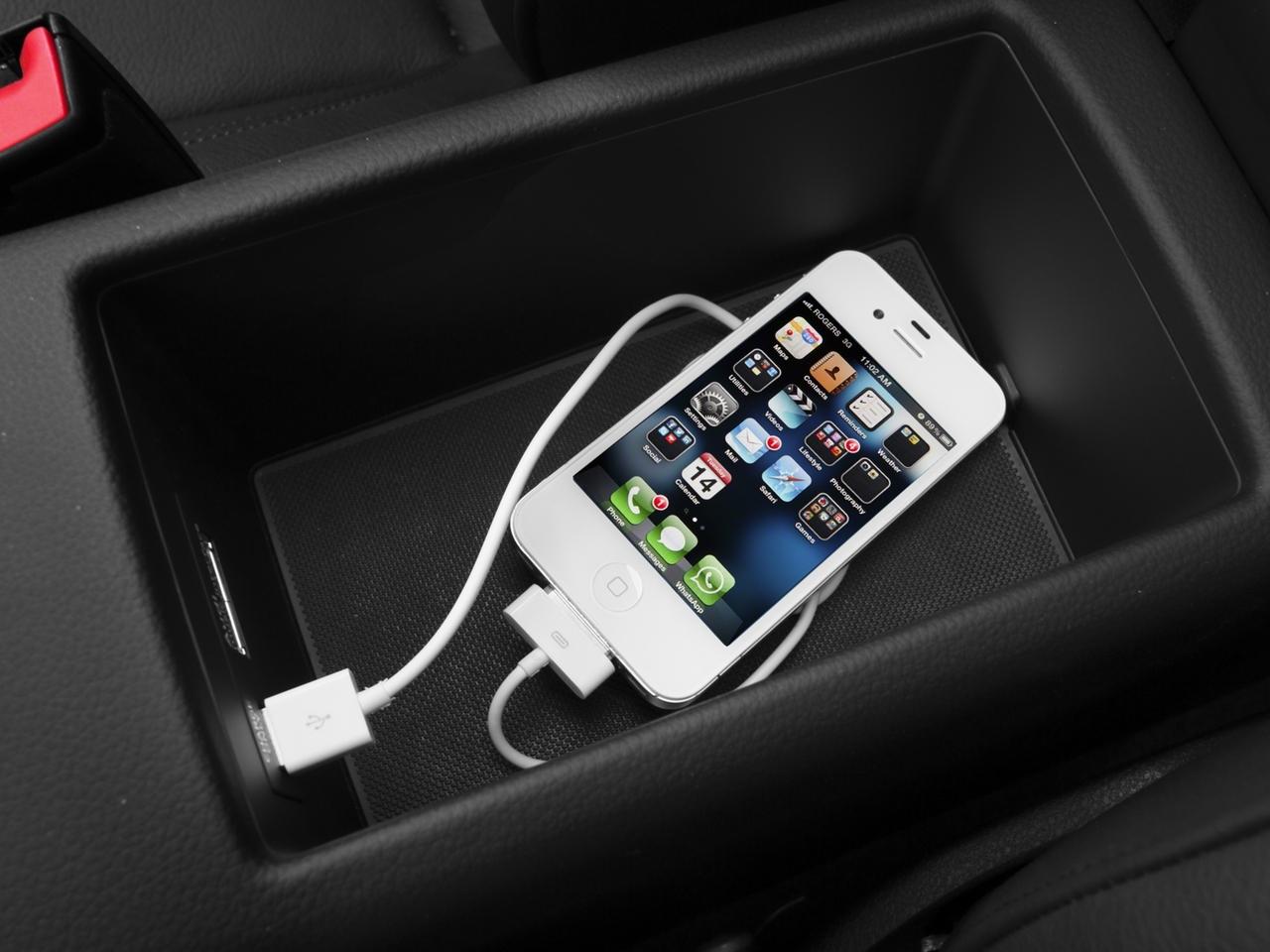 2016 Audi A3 Vehicle Photo in Bluffton, SC 29910