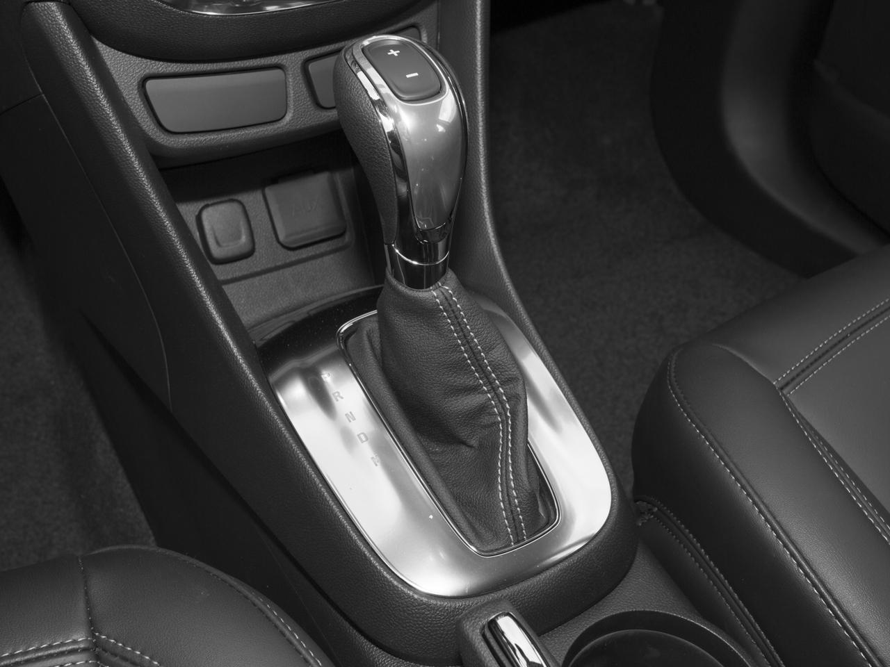 2016 Buick Encore Vehicle Photo in INDEPENDENCE, MO 64055-1377