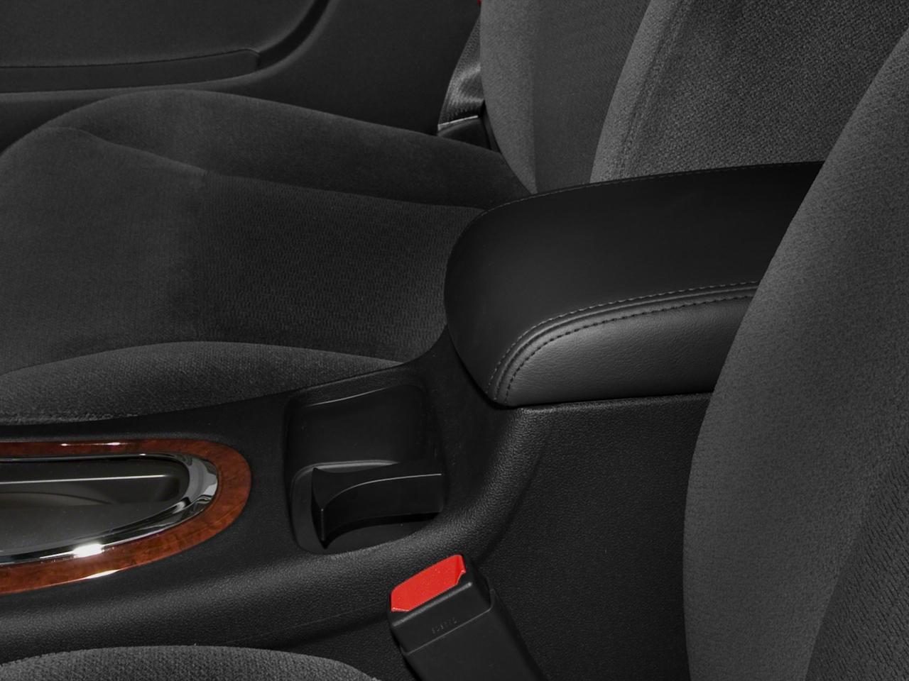 2016 Chevrolet Impala Limited Vehicle Photo in Kansas City, MO 64114