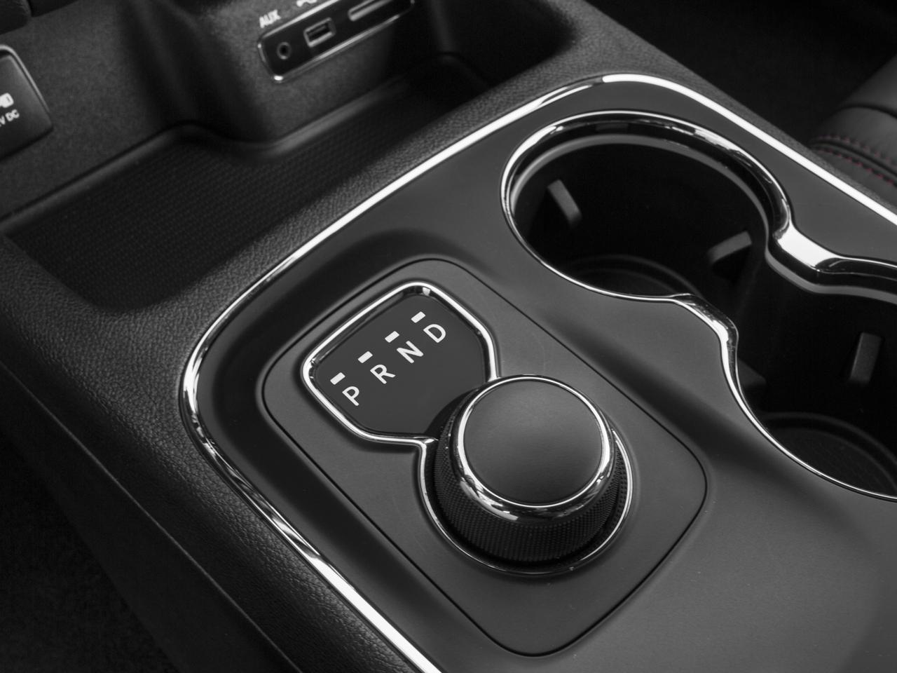2016 Dodge Durango Vehicle Photo in Flemington, NJ 08822
