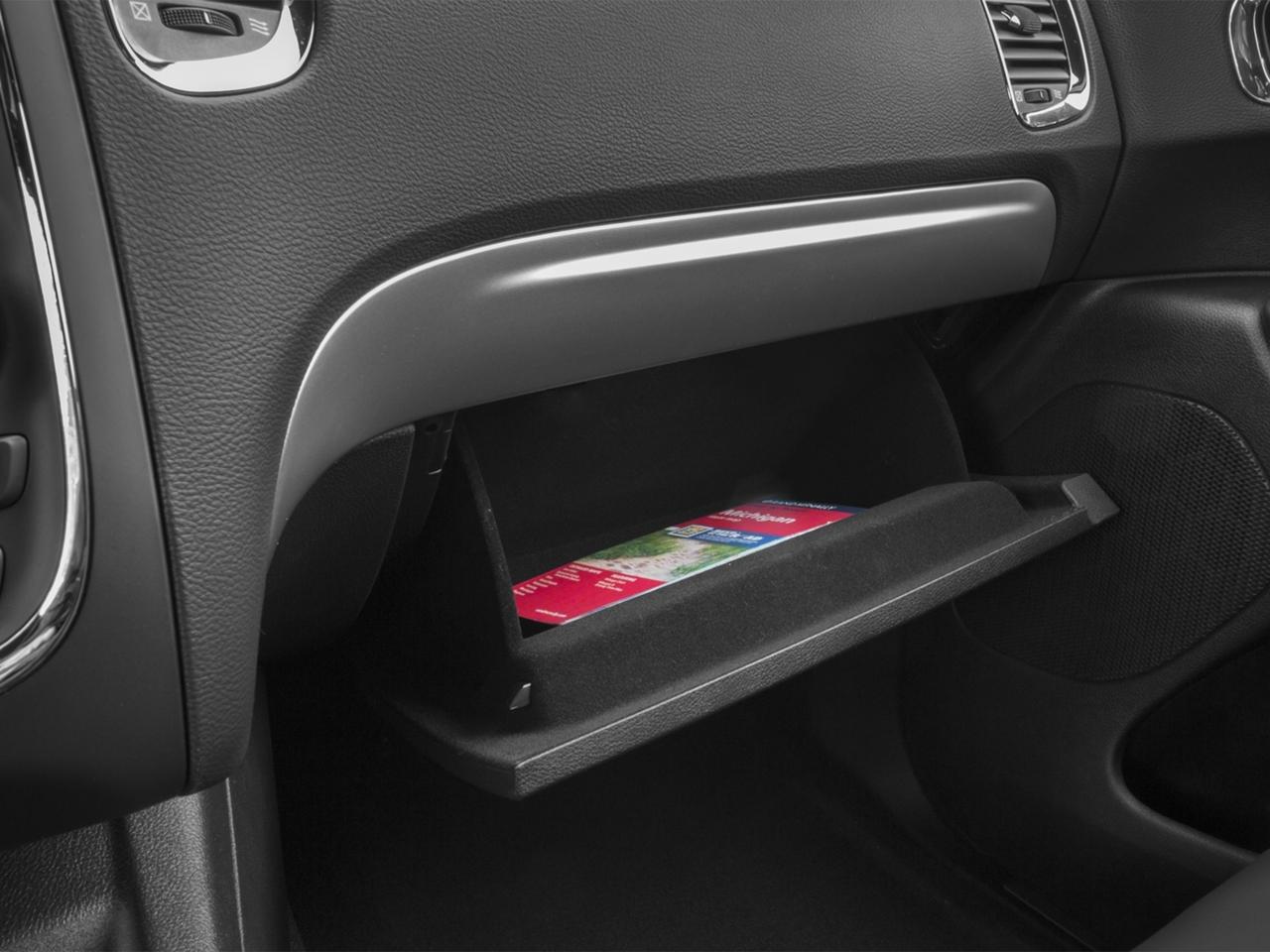 2016 Dodge Durango Vehicle Photo in Flemington, NJ 08822