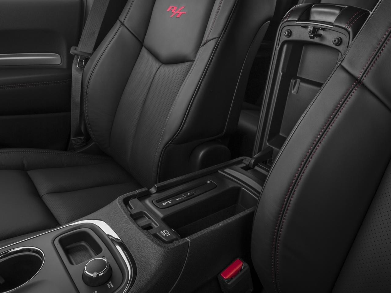 2016 Dodge Durango Vehicle Photo in Flemington, NJ 08822