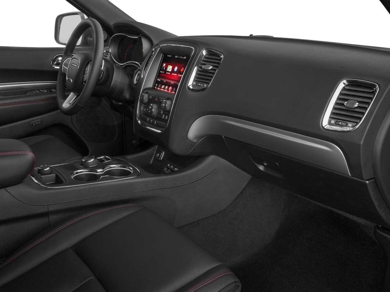 2016 Dodge Durango Vehicle Photo in Flemington, NJ 08822