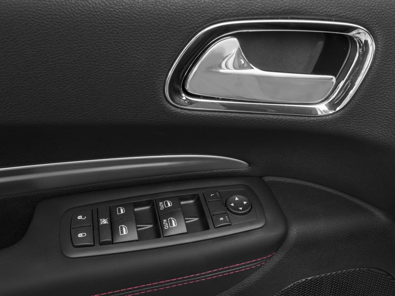 2016 Dodge Durango Vehicle Photo in Flemington, NJ 08822