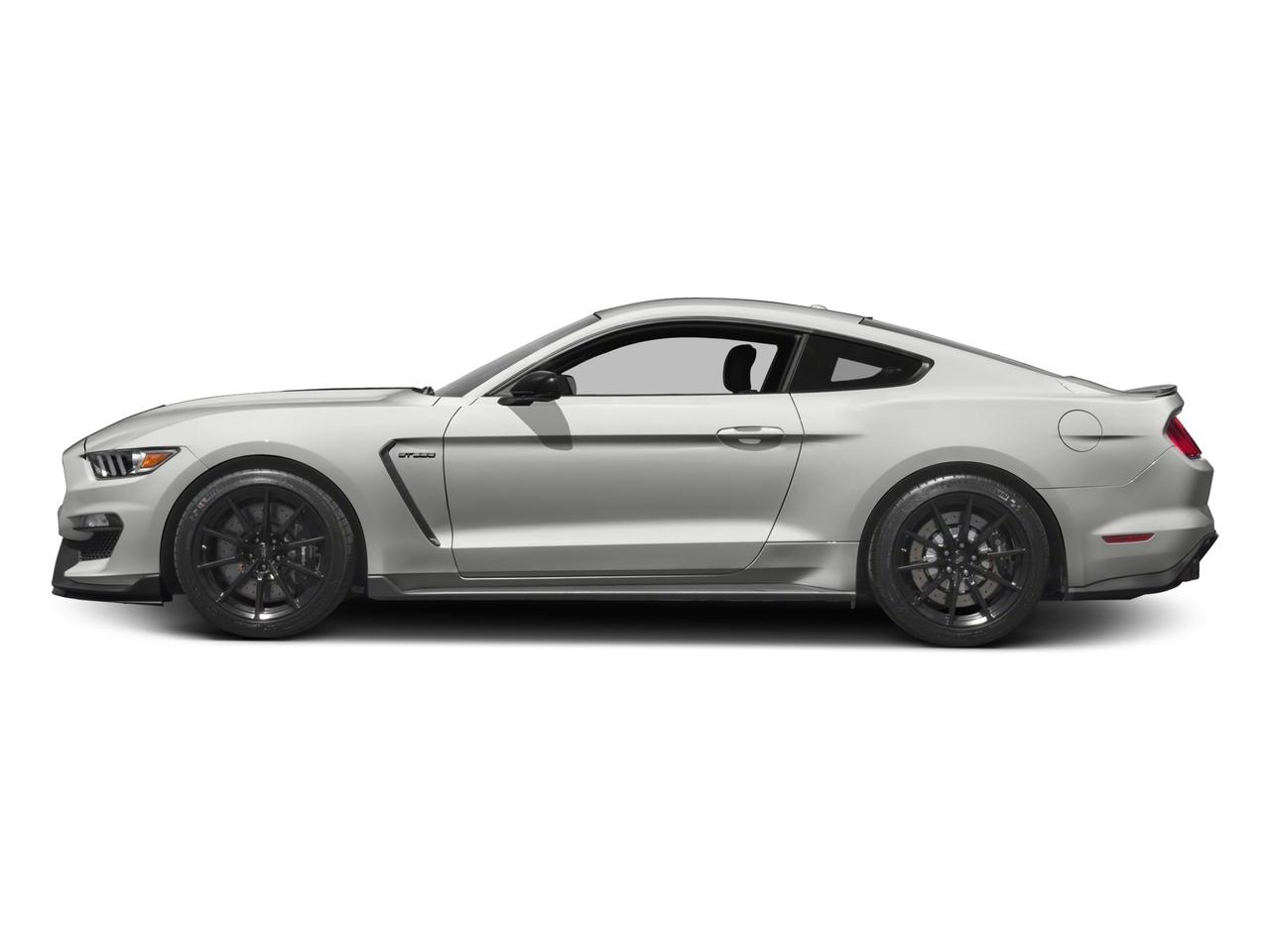 2016 Ford Mustang Vehicle Photo in INDEPENDENCE, MO 64055-1314