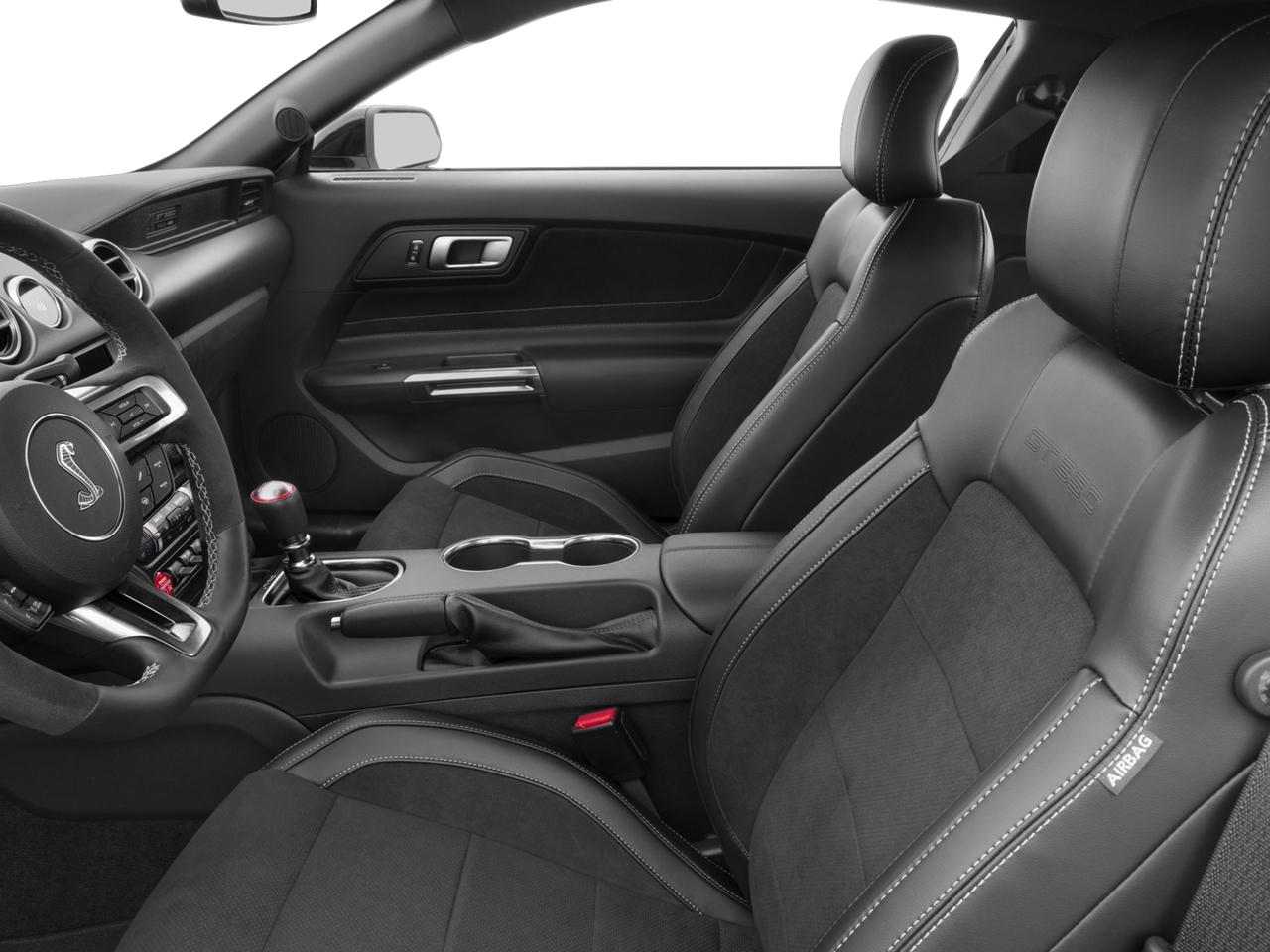 2016 Ford Mustang Vehicle Photo in INDEPENDENCE, MO 64055-1314