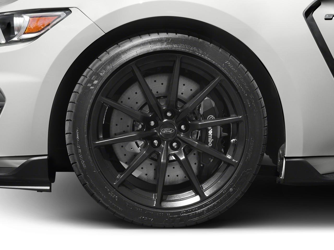 2016 Ford Mustang Vehicle Photo in INDEPENDENCE, MO 64055-1314